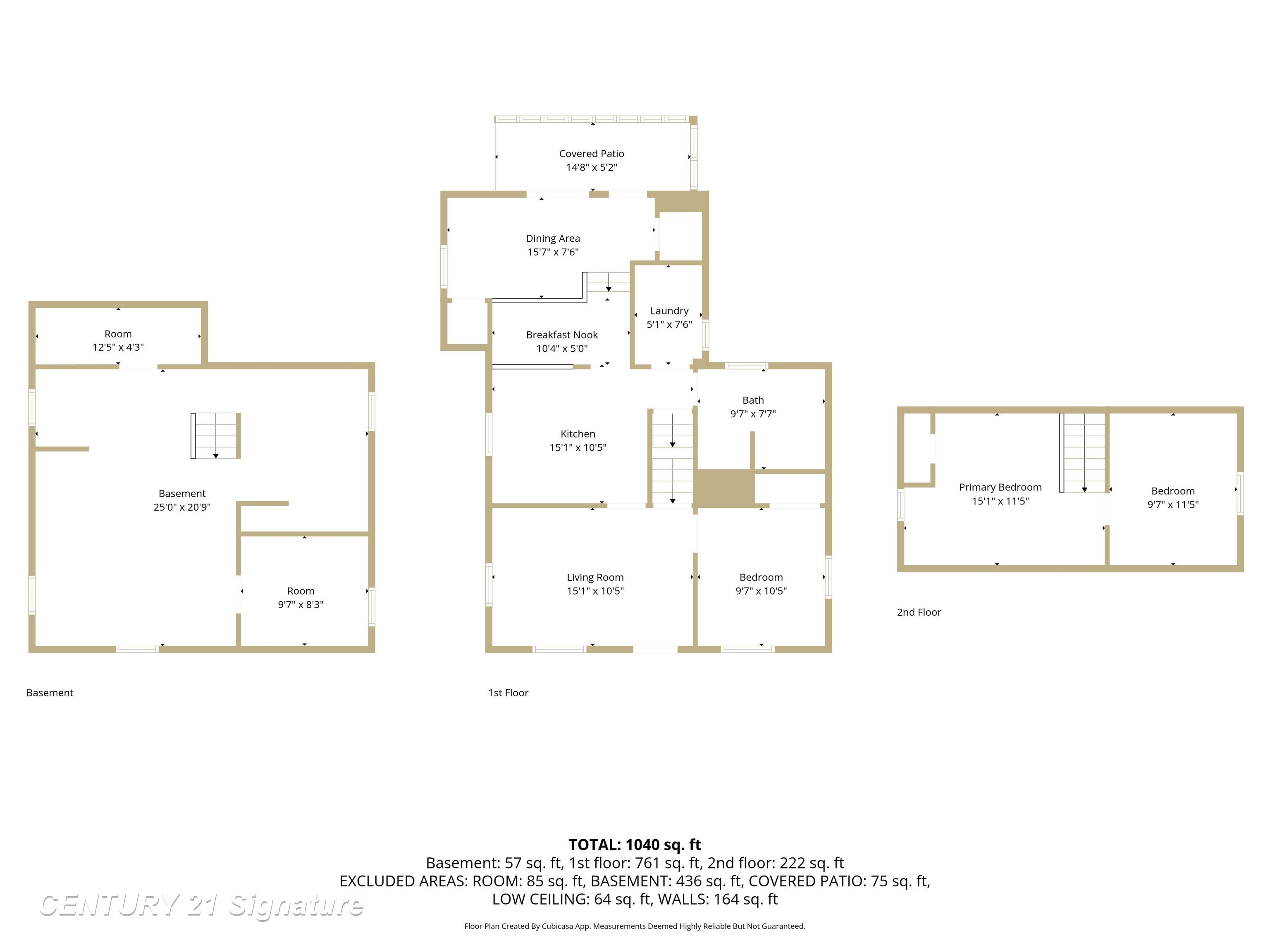 6737 Dixie Highway Property Photo 40