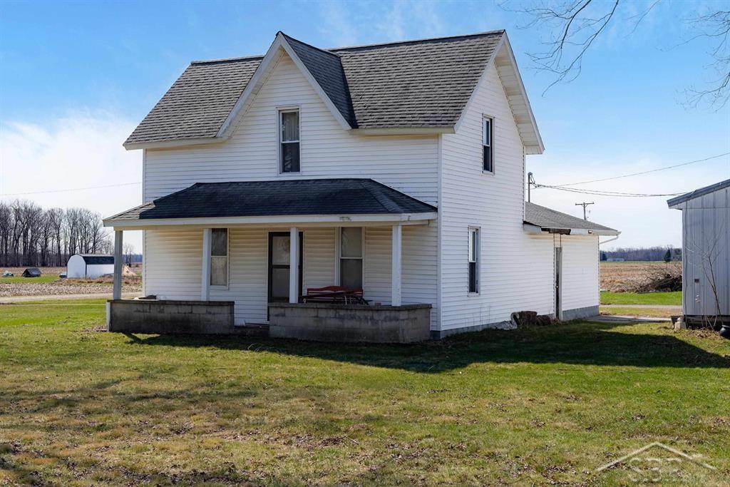18025 Grabowski Road Property Photo 2