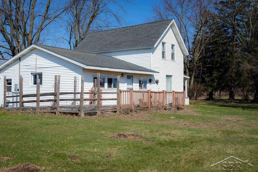 18025 Grabowski Road Property Photo 3