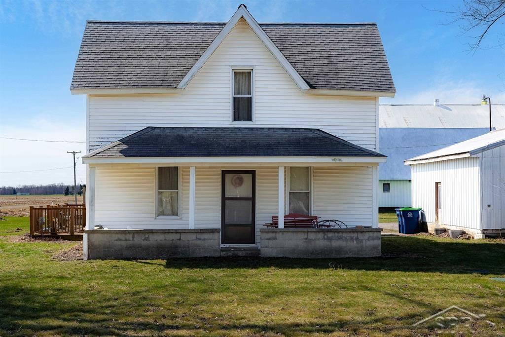 18025 Grabowski Road Property Photo 4