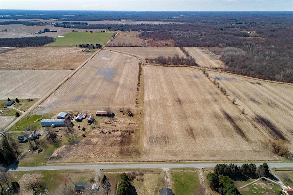 18025 Grabowski Road Property Photo 6