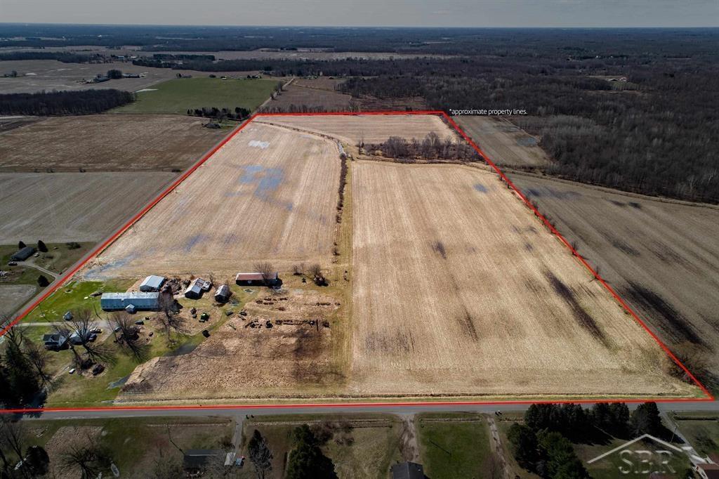 18025 Grabowski Road Property Photo 10