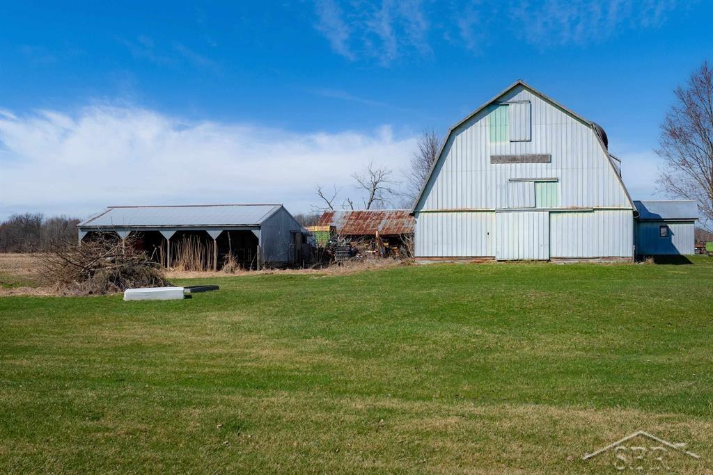 18025 Grabowski Road Property Photo 11