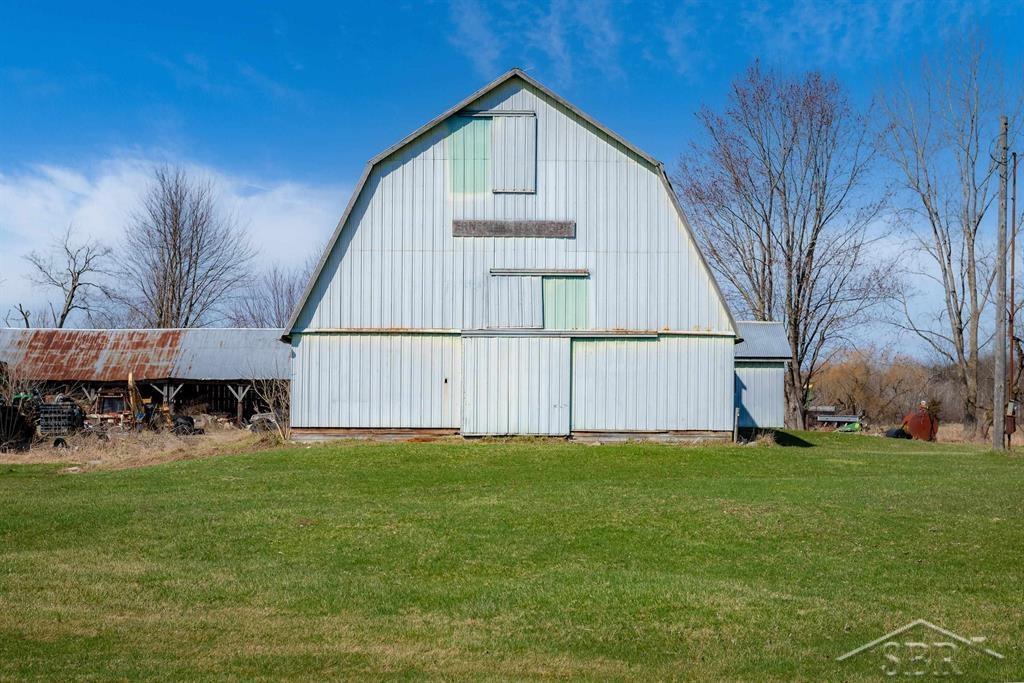 18025 Grabowski Road Property Photo 13