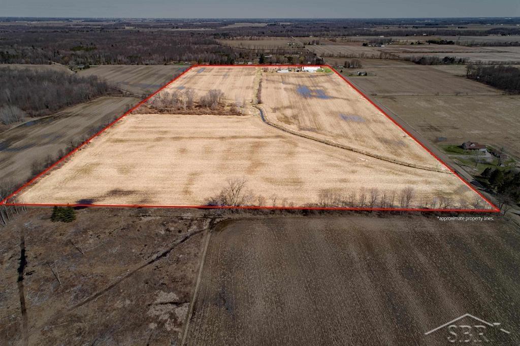 18025 Grabowski Road Property Photo 16