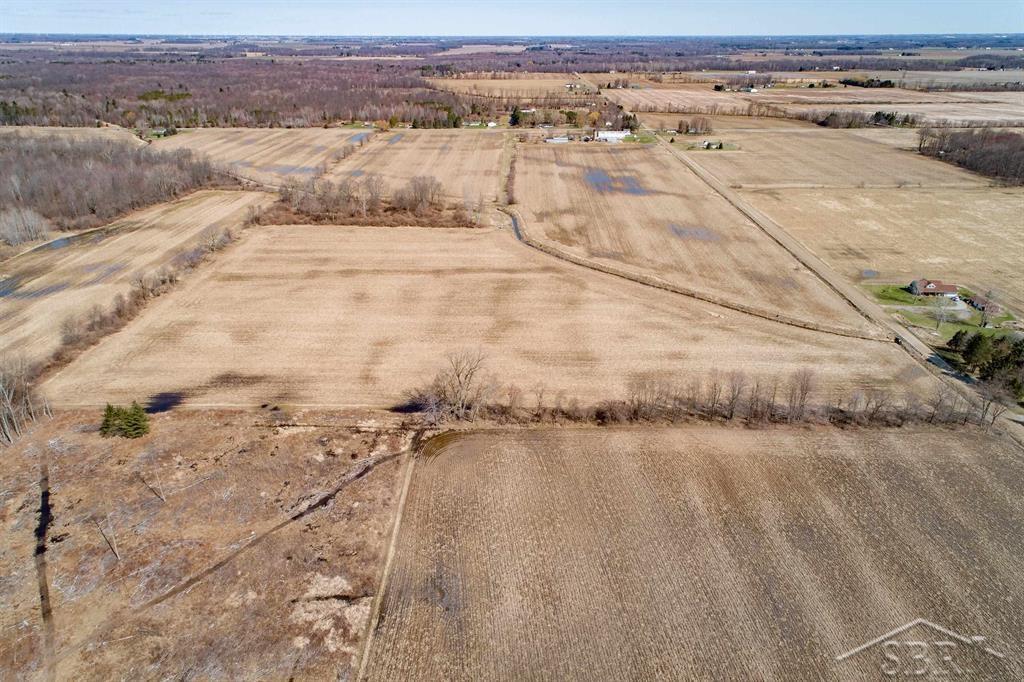 18025 Grabowski Road Property Photo 17