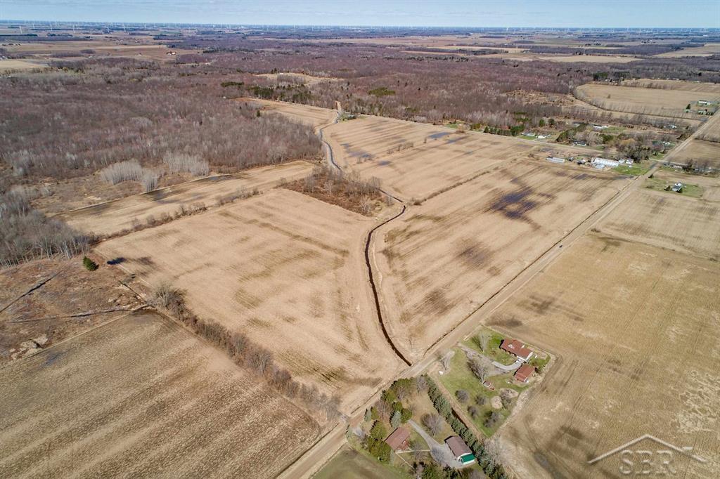 18025 Grabowski Road Property Photo 18
