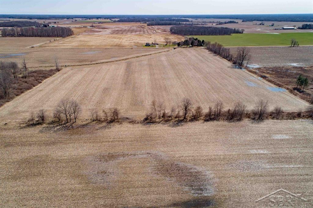 18025 Grabowski Road Property Photo 19