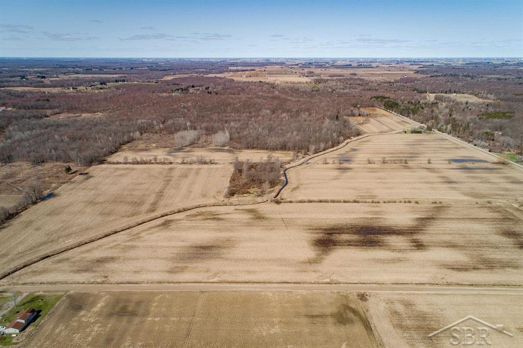 18025 Grabowski Road Property Photo 20