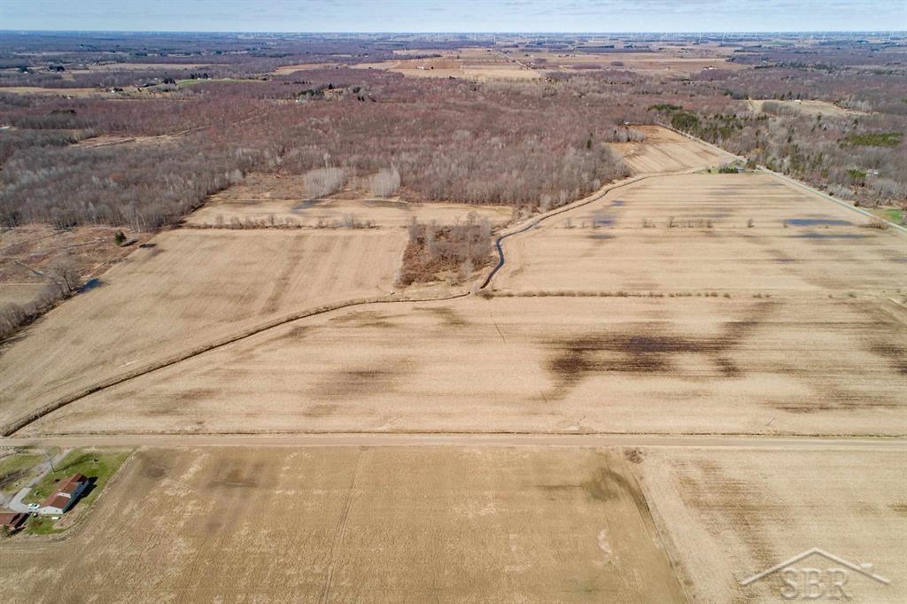 18025 Grabowski Road Property Photo 21