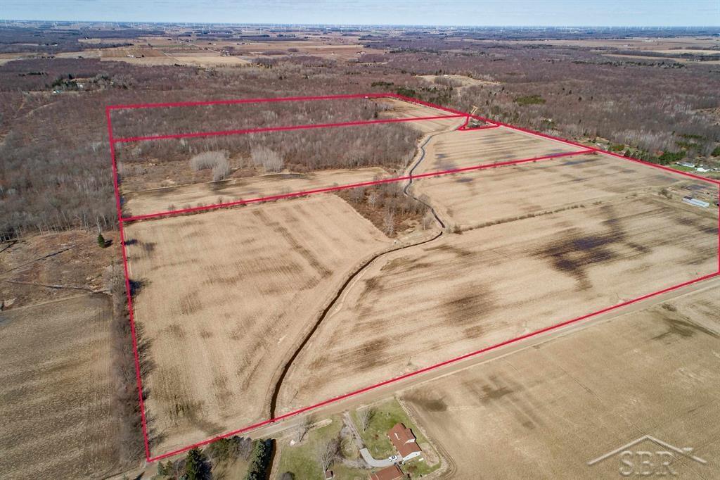 18025 Grabowski Road Property Photo 22