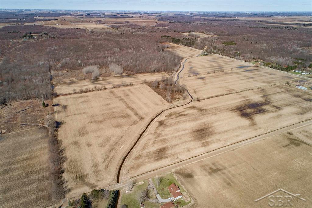 18025 Grabowski Road Property Photo 23