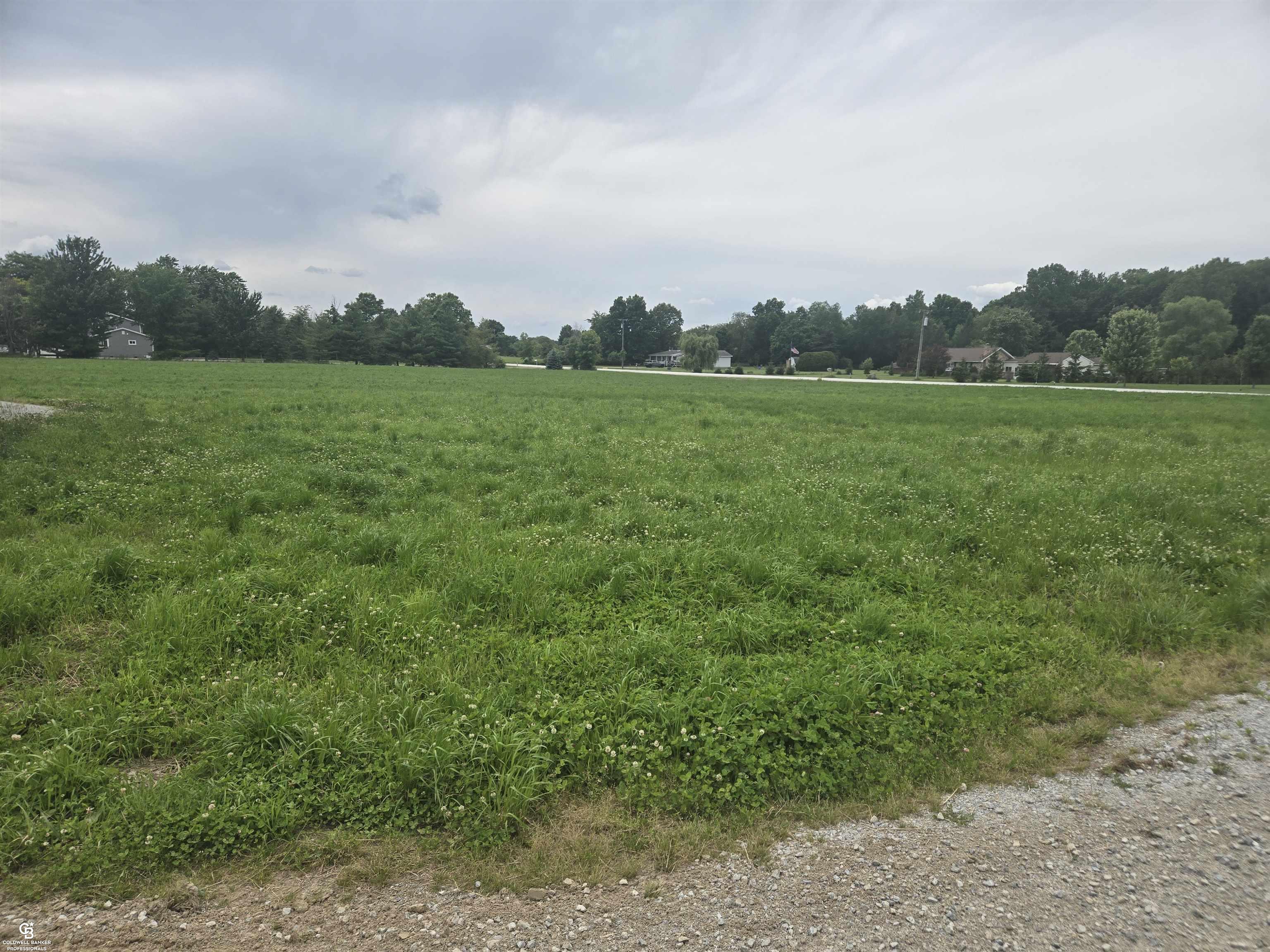 0 Imlay City Vl Road Property Photo 13
