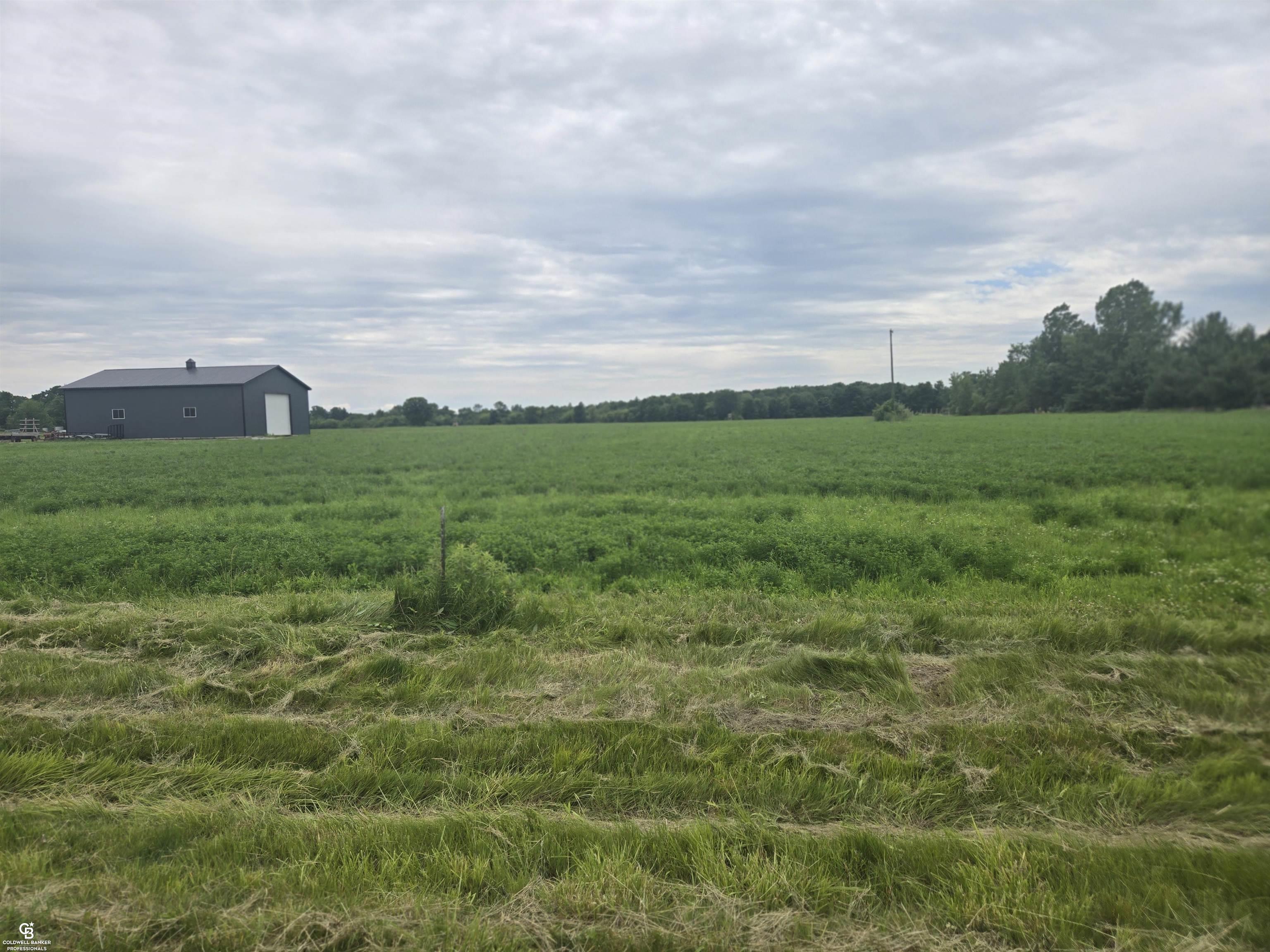 0 Imlay City Vl Road Property Photo 14