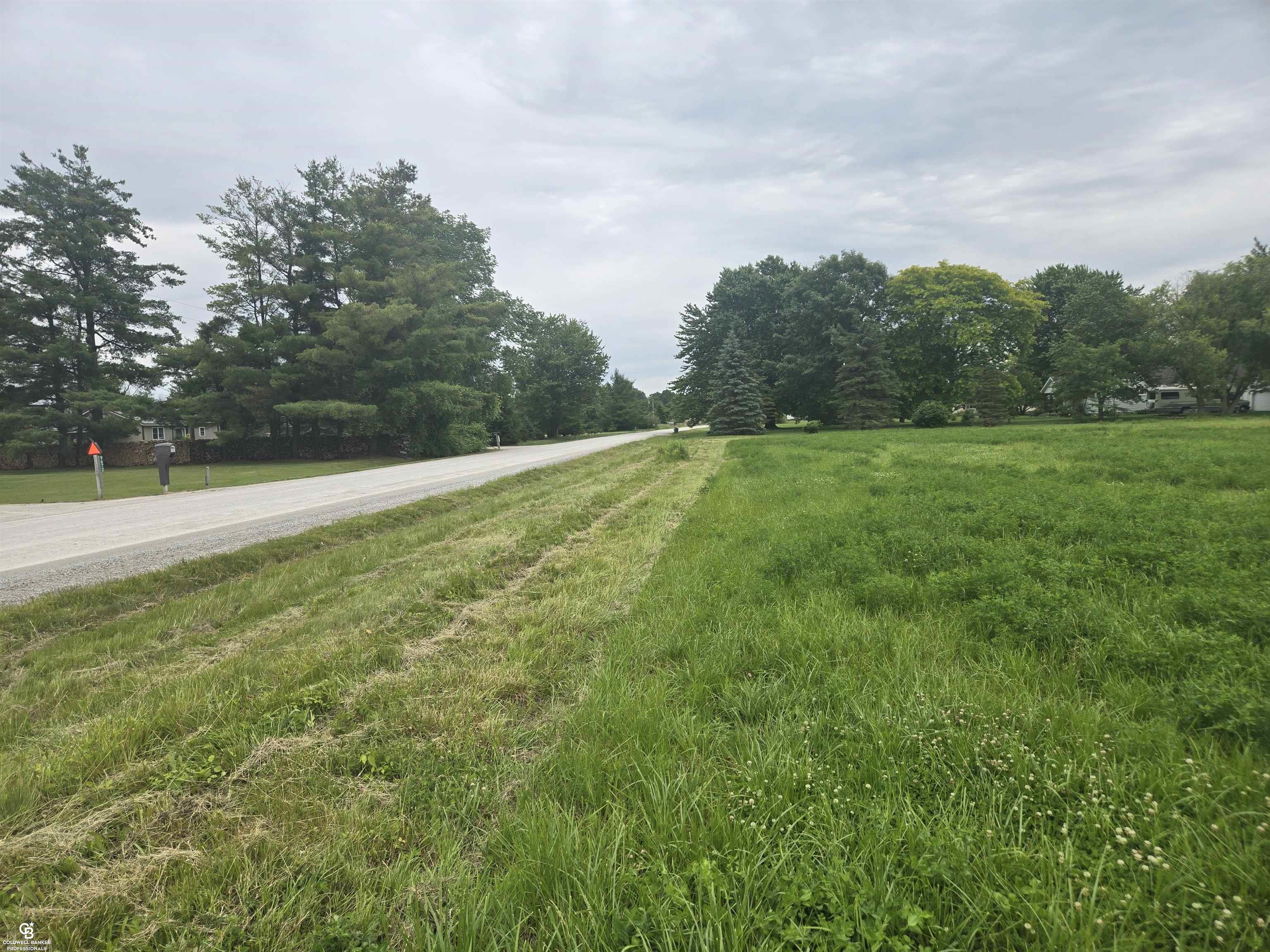 0 Imlay City Vl Road Property Photo 17