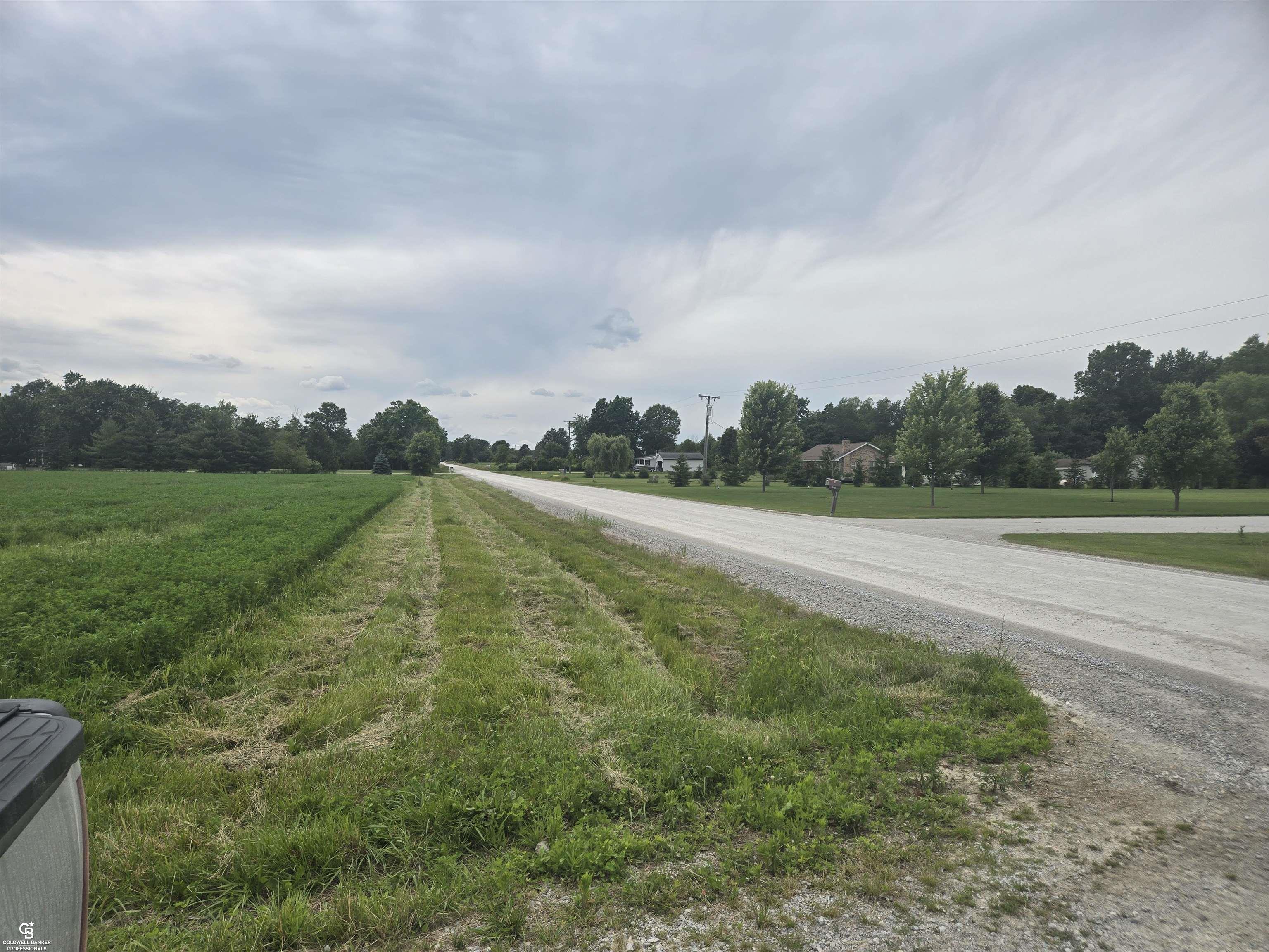 0 Imlay City Vl Road Property Photo 18