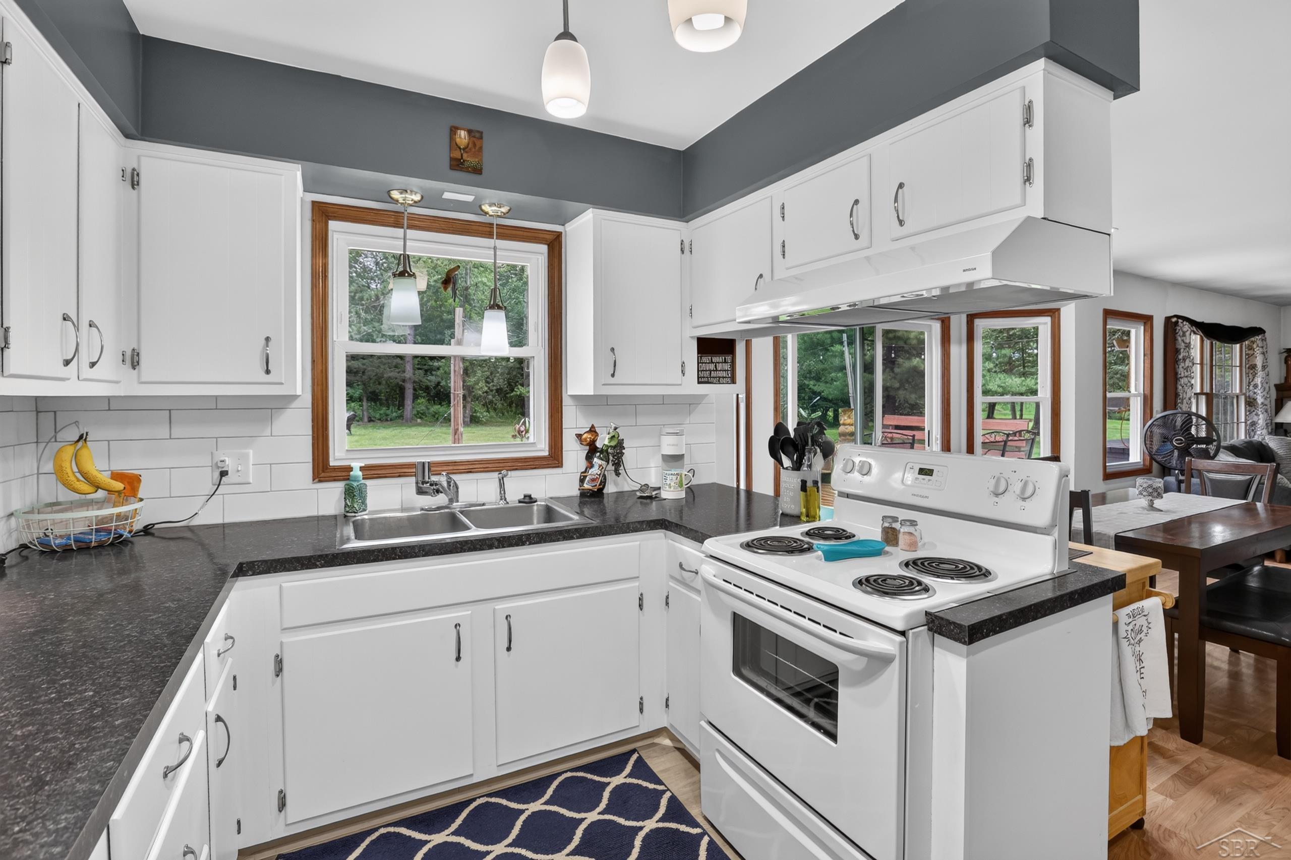 20440 Thornapple Lane Property Photo 10
