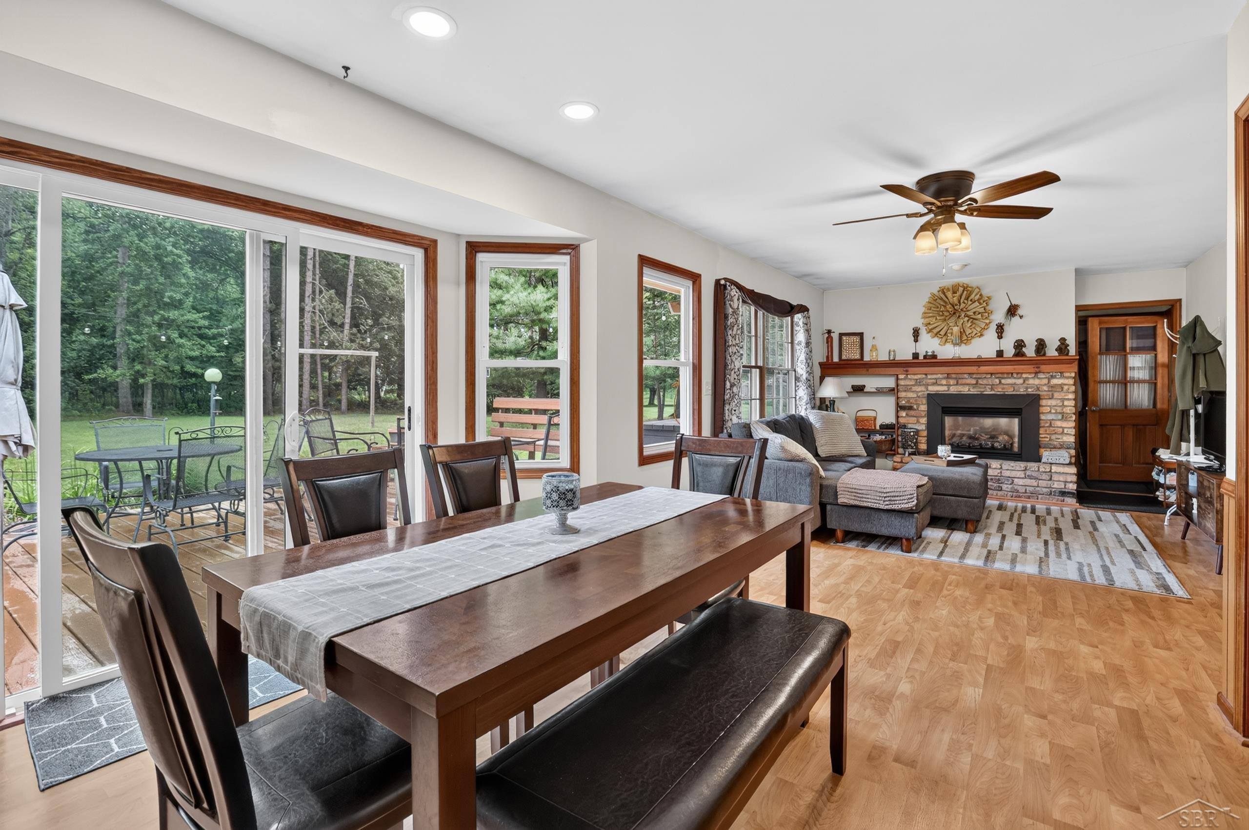 20440 Thornapple Lane Property Photo 11