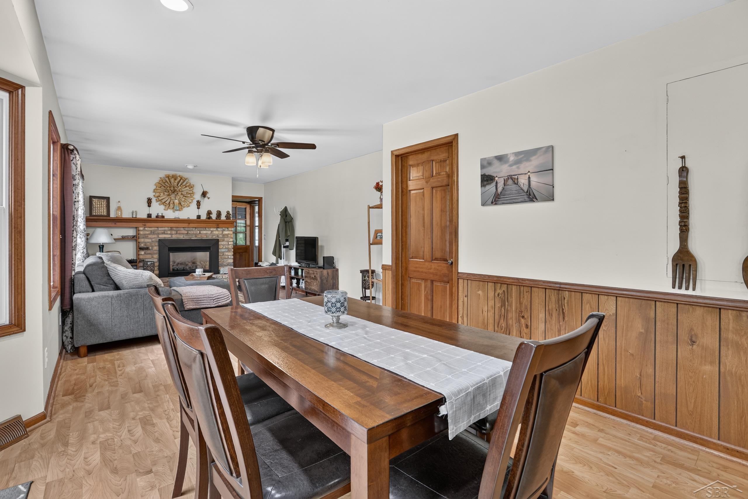 20440 Thornapple Lane Property Photo 12