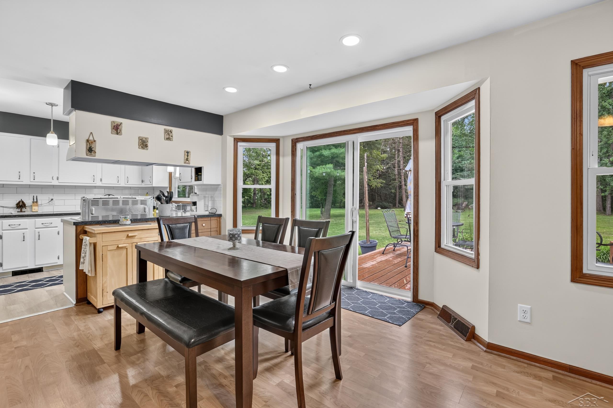 20440 Thornapple Lane Property Photo 13