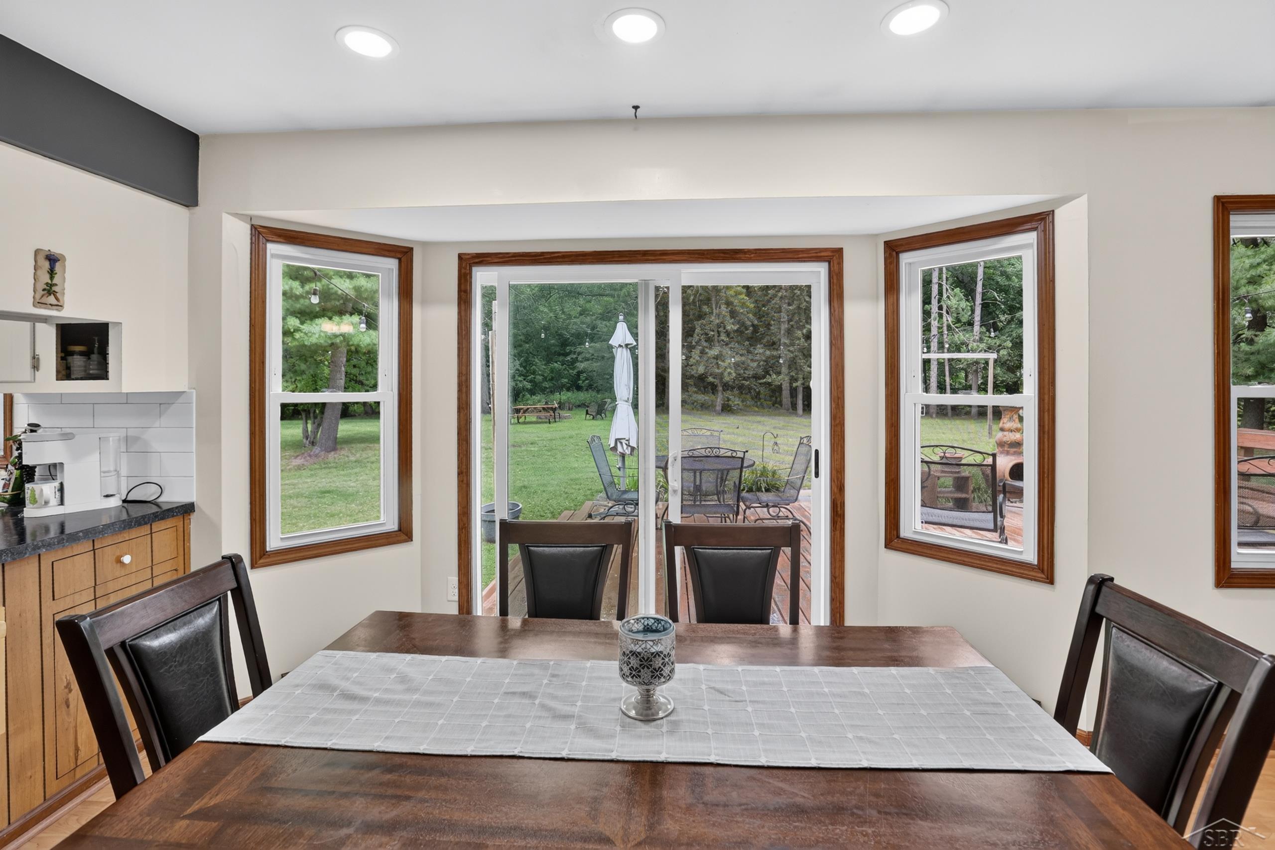 20440 Thornapple Lane Property Photo 14
