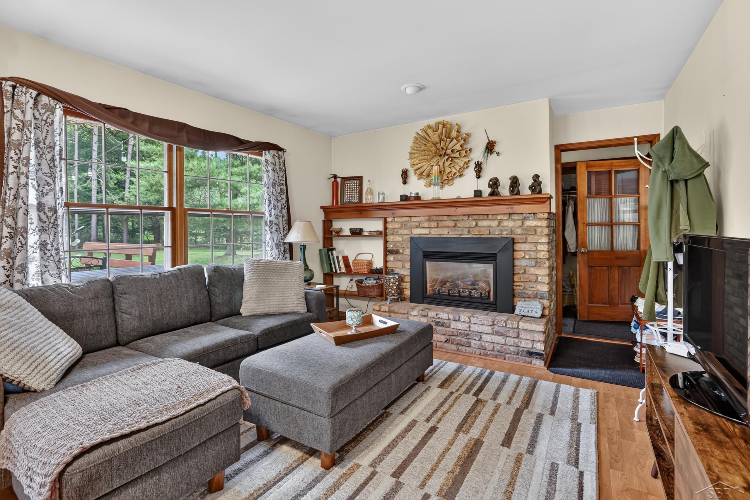 20440 Thornapple Lane Property Photo 15