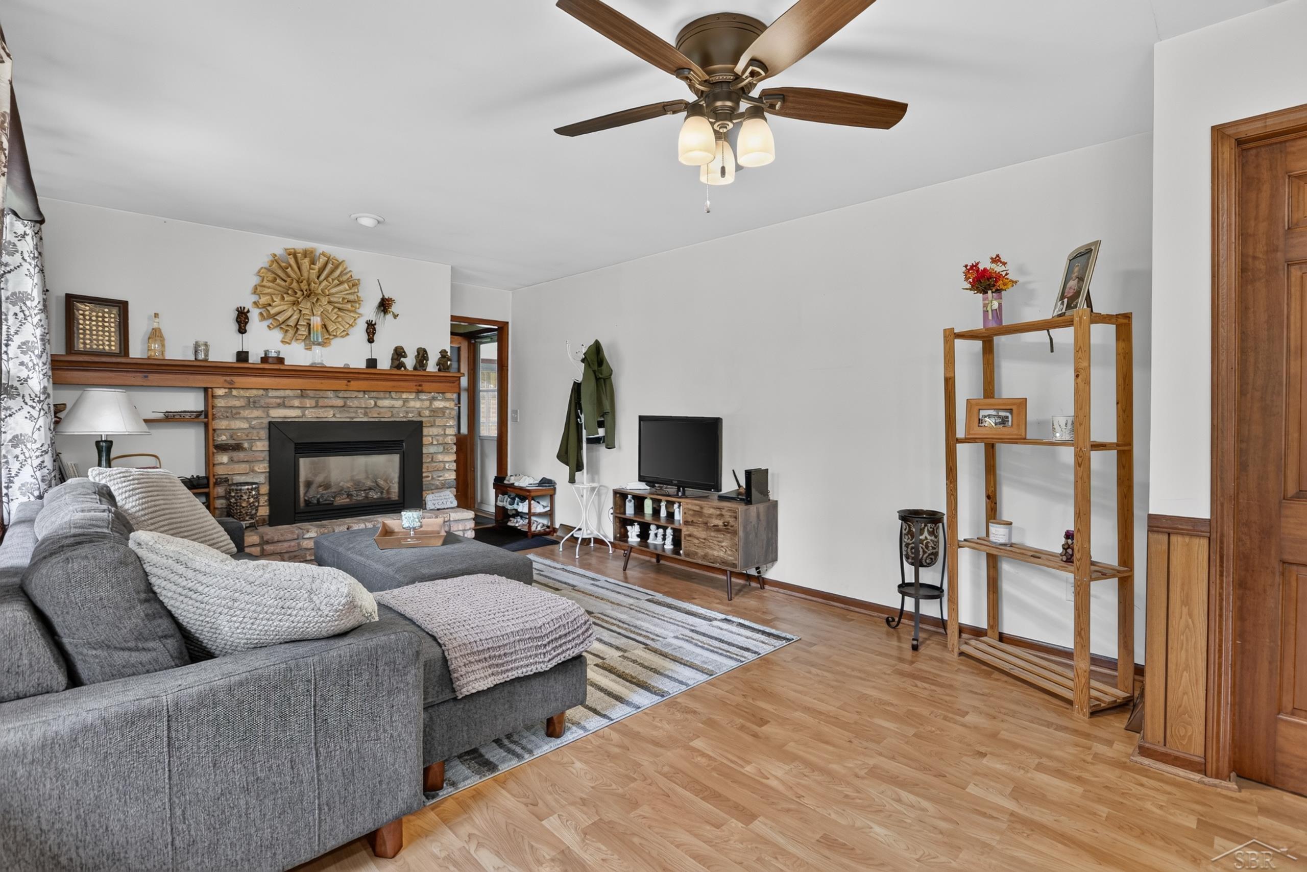 20440 Thornapple Lane Property Photo 17