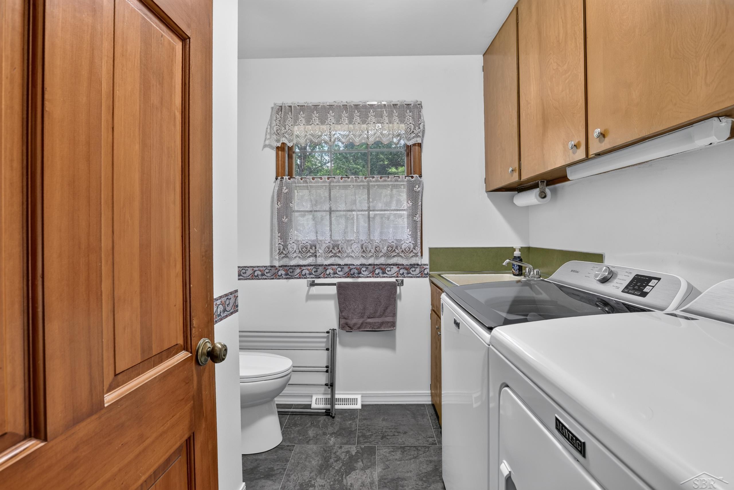 20440 Thornapple Lane Property Photo 18