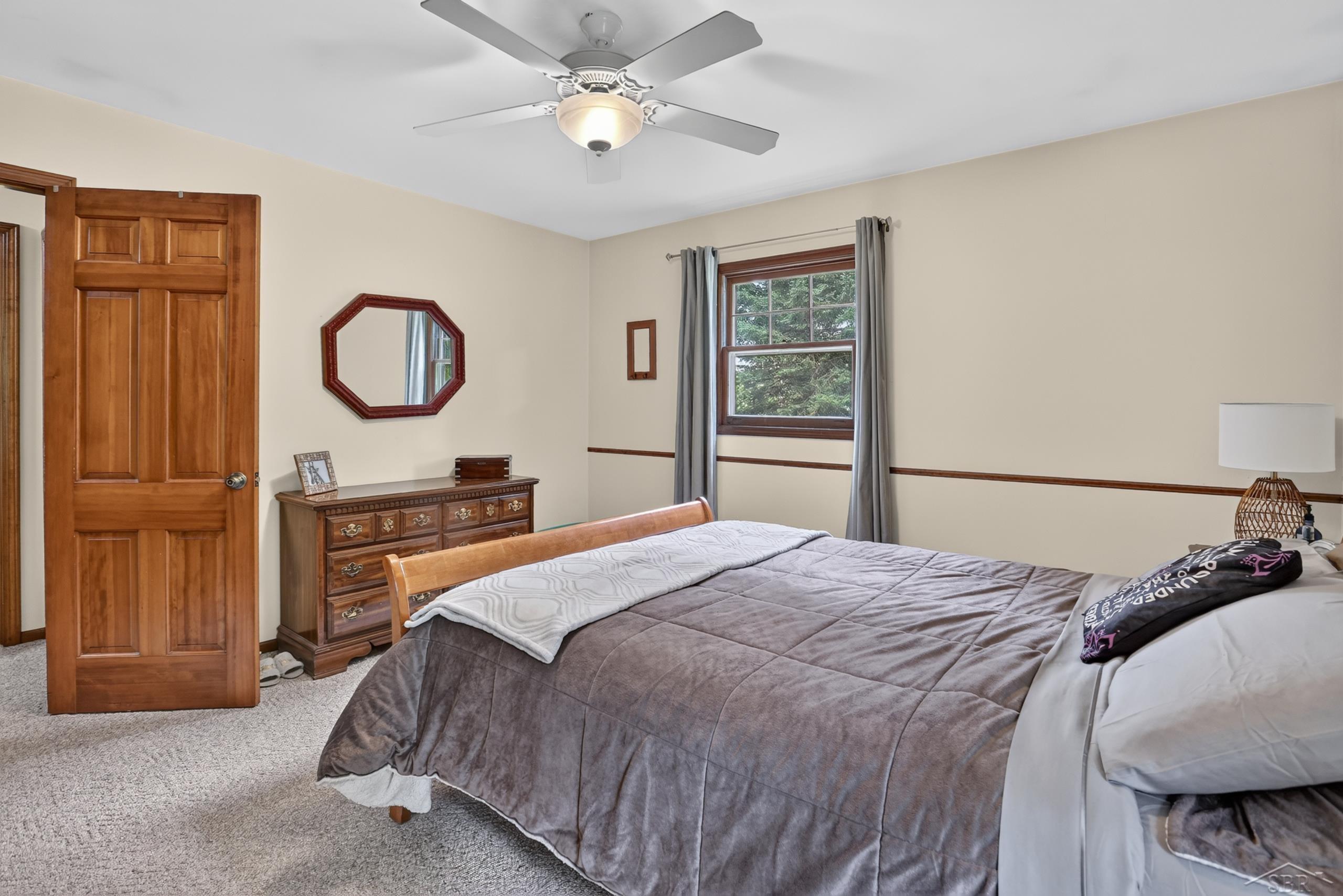 20440 Thornapple Lane Property Photo 21