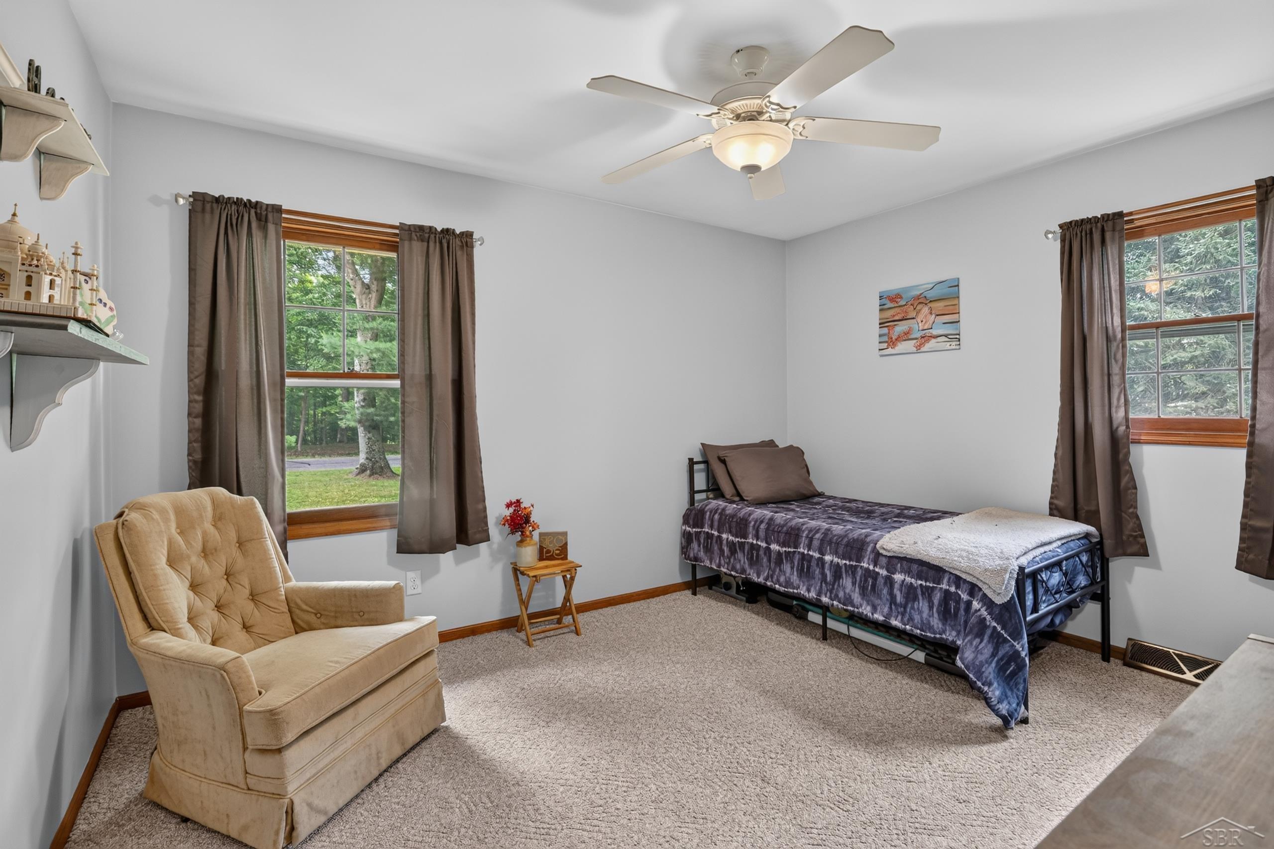 20440 Thornapple Lane Property Photo 25