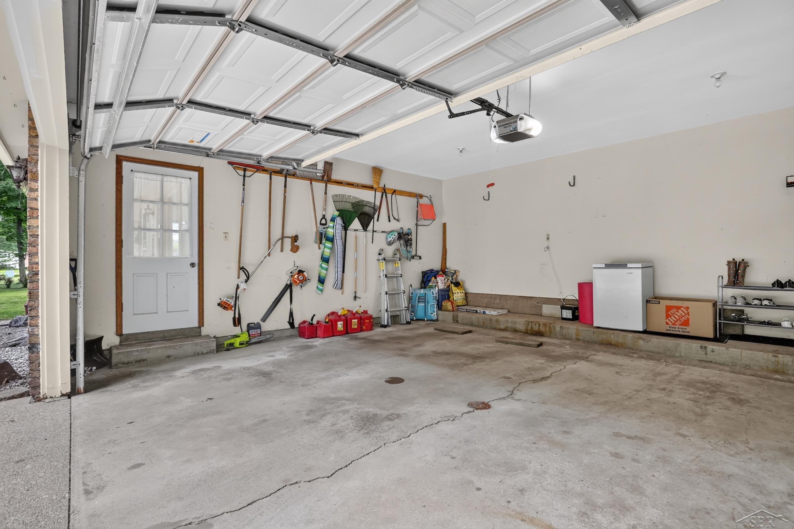20440 Thornapple Lane Property Photo 33