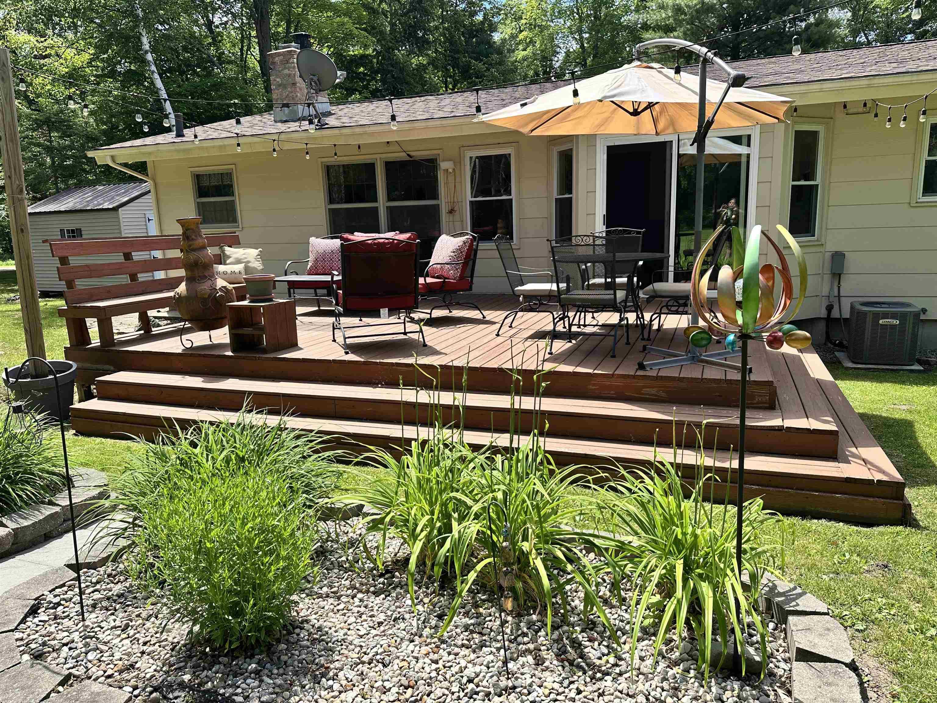 20440 Thornapple Lane Property Photo 34