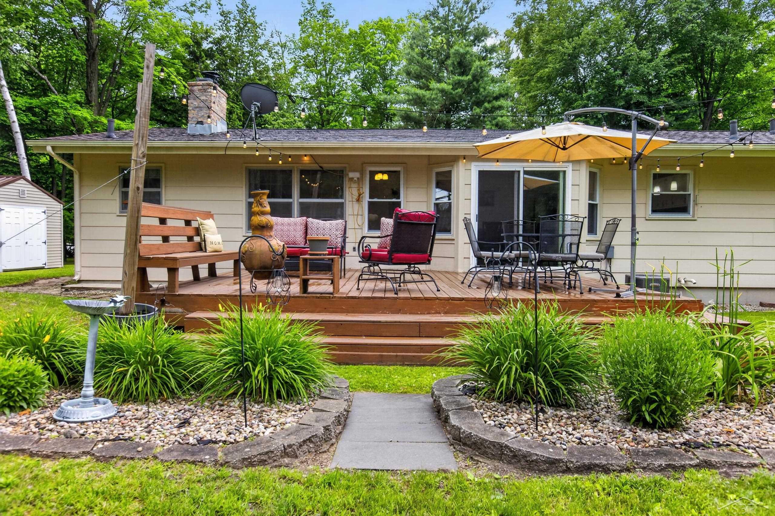 20440 Thornapple Lane Property Photo 36