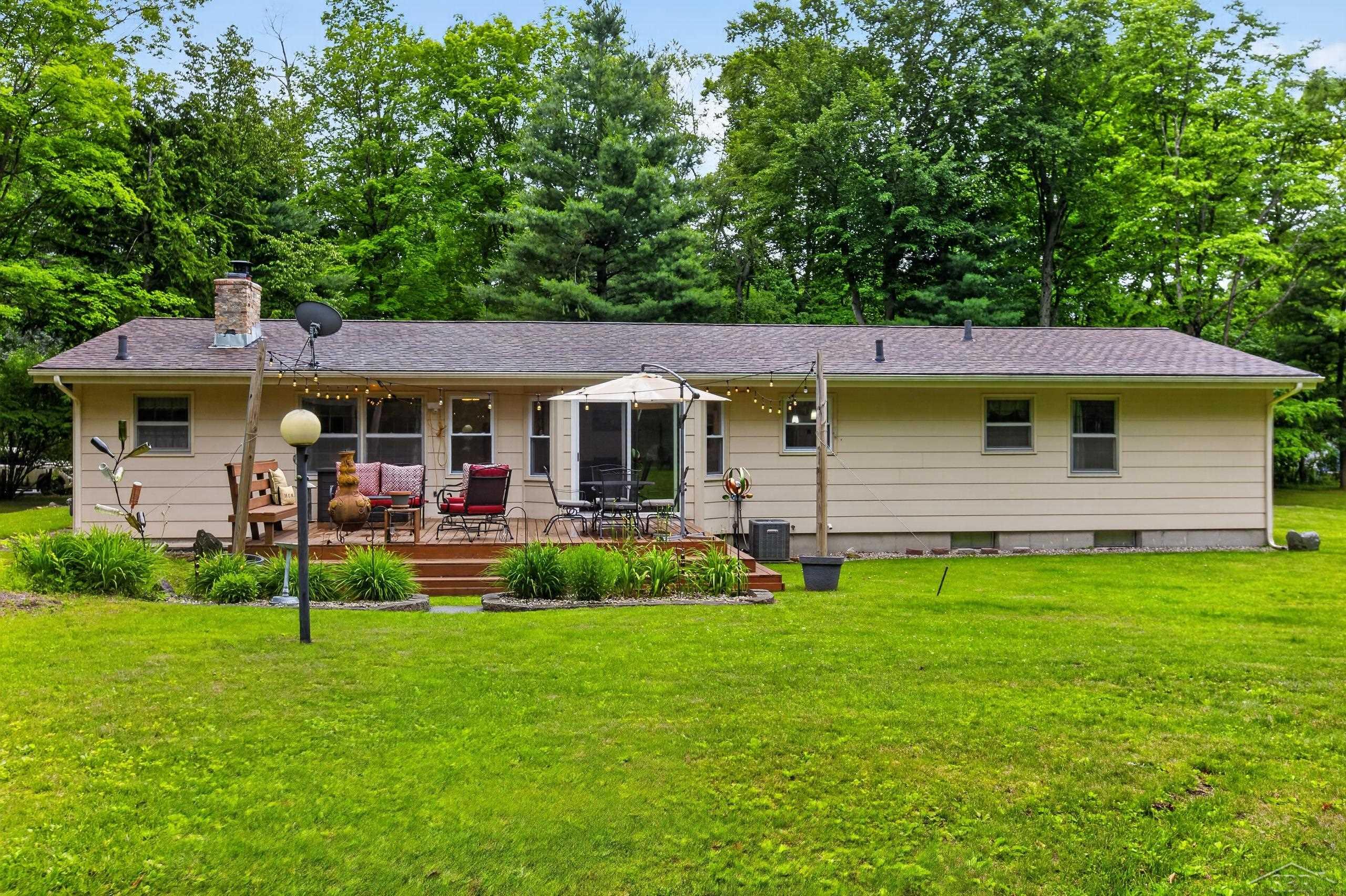 20440 Thornapple Lane Property Photo 39