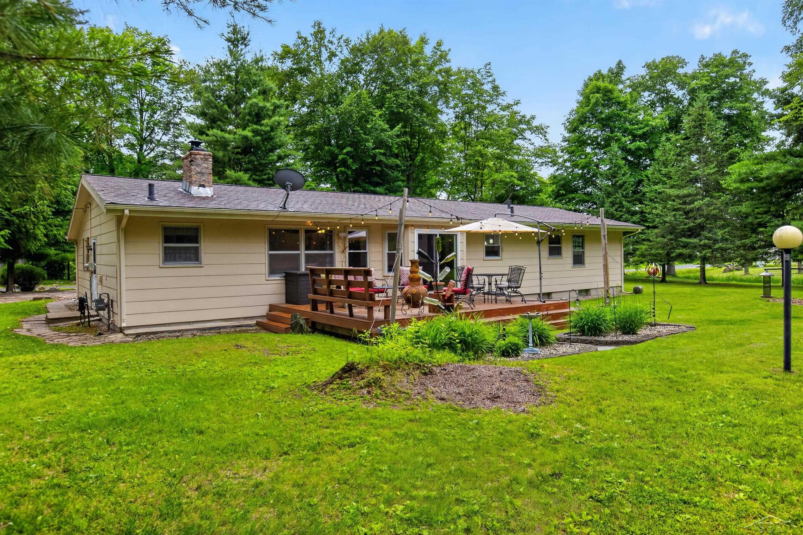 20440 Thornapple Lane Property Photo 40