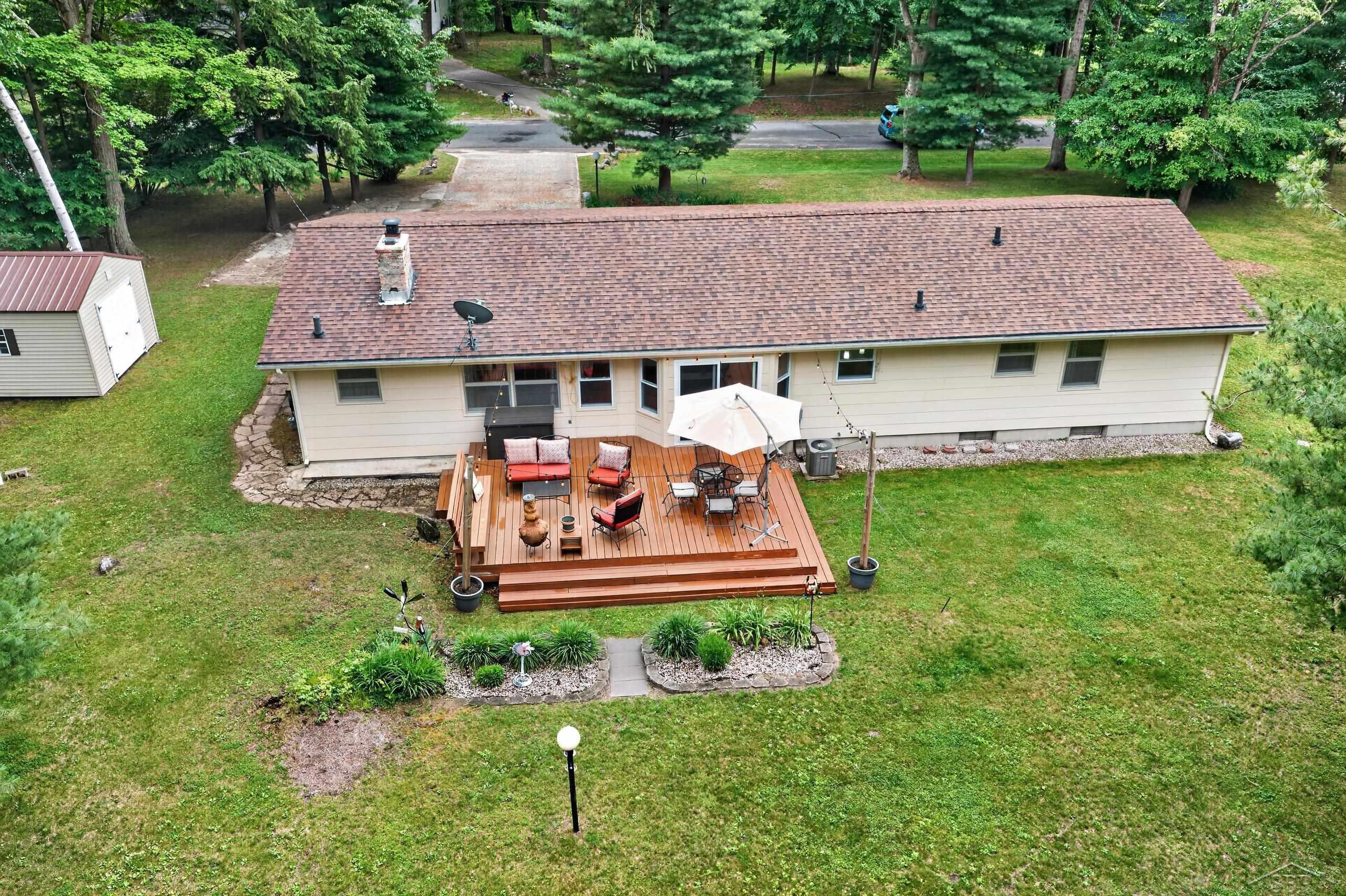 20440 Thornapple Lane Property Photo 41