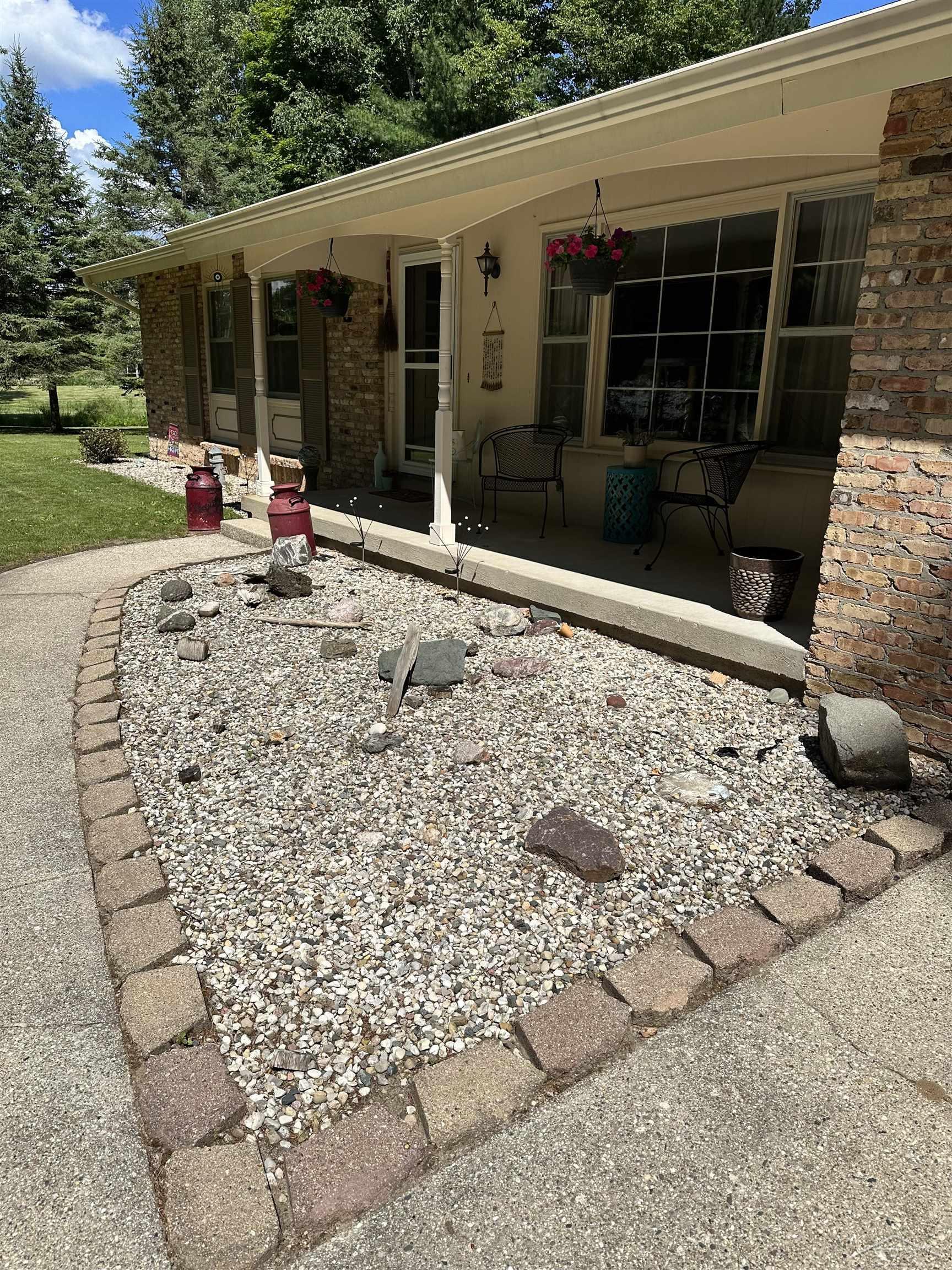 20440 Thornapple Lane Property Photo 42
