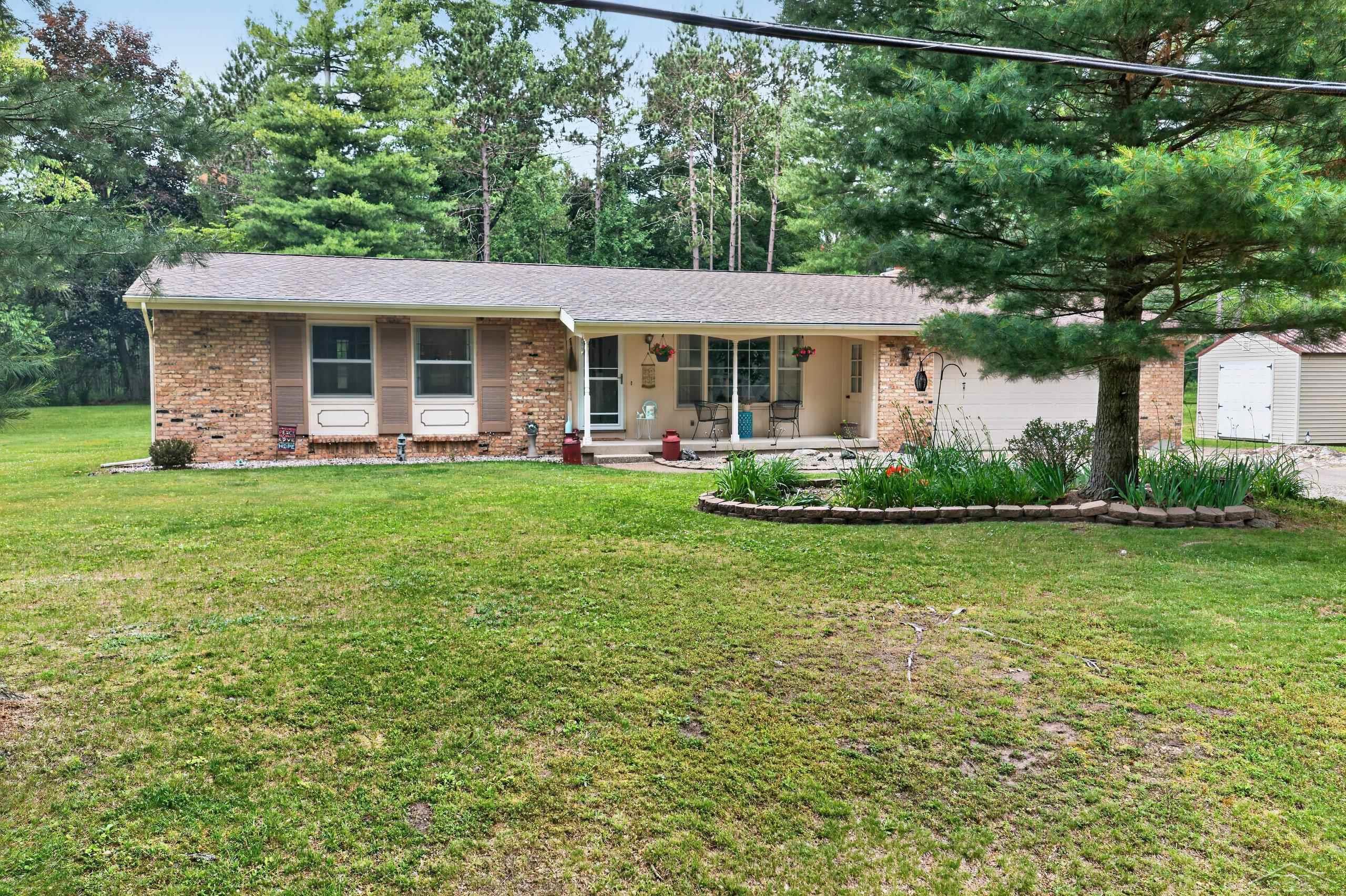 20440 Thornapple Lane Property Photo 45