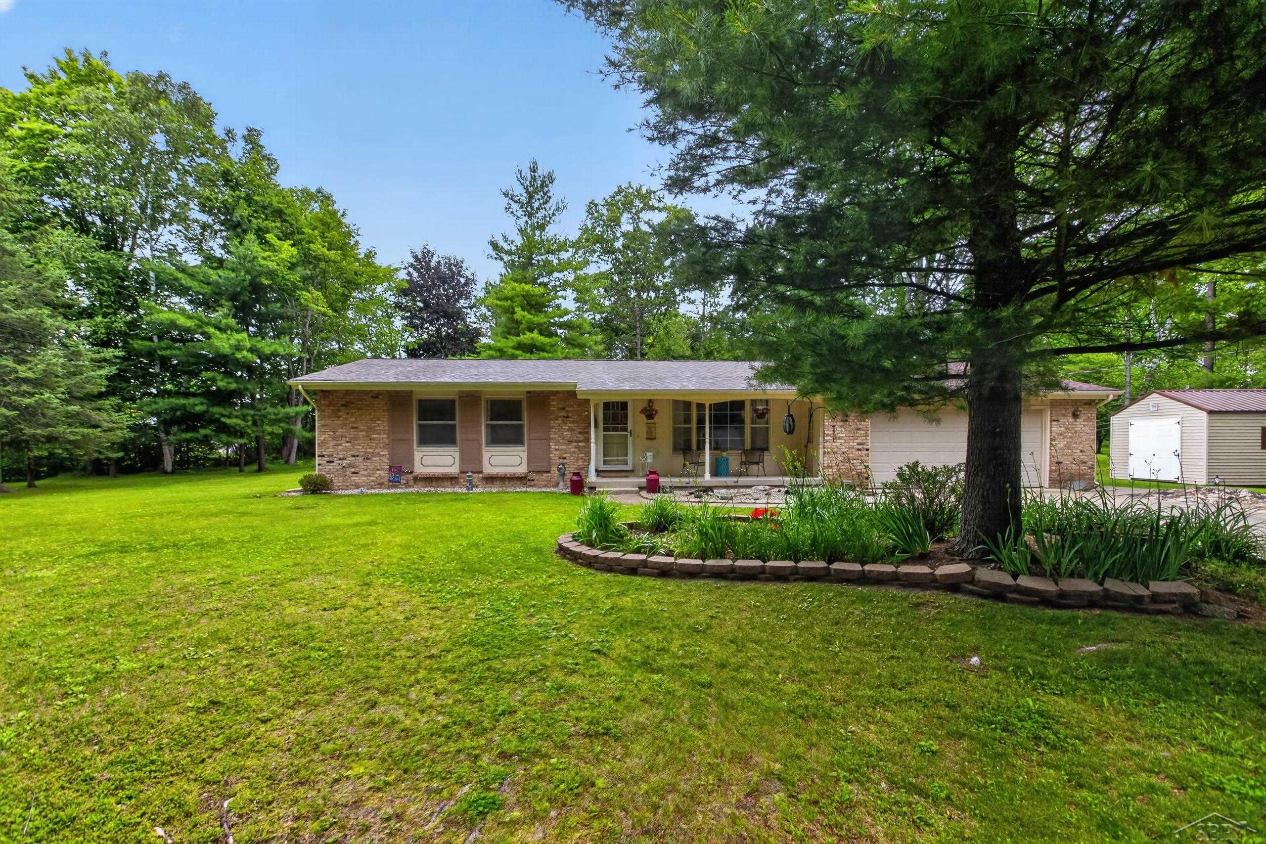 20440 Thornapple Lane Property Photo 46