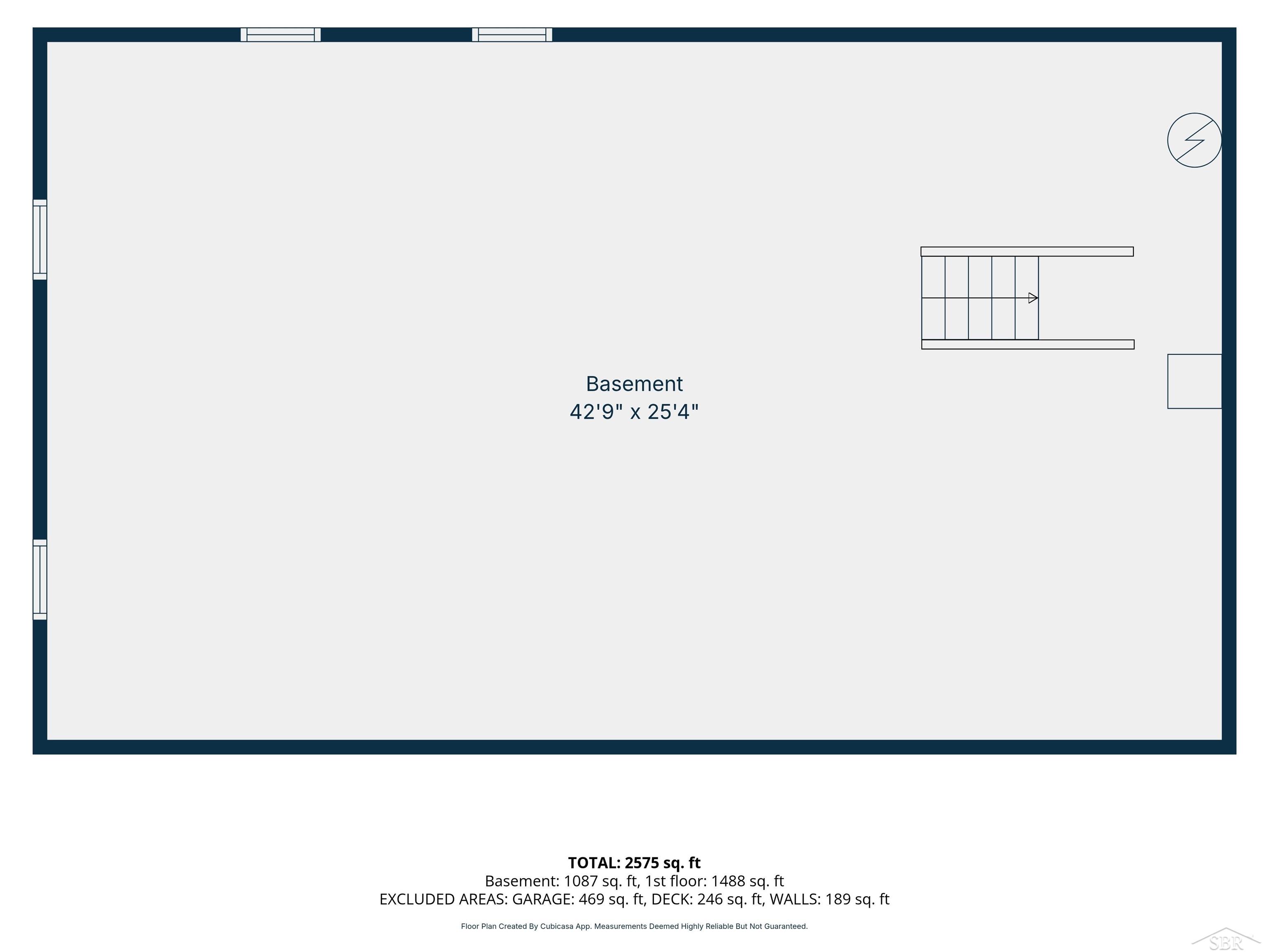 20440 Thornapple Lane Property Photo 55
