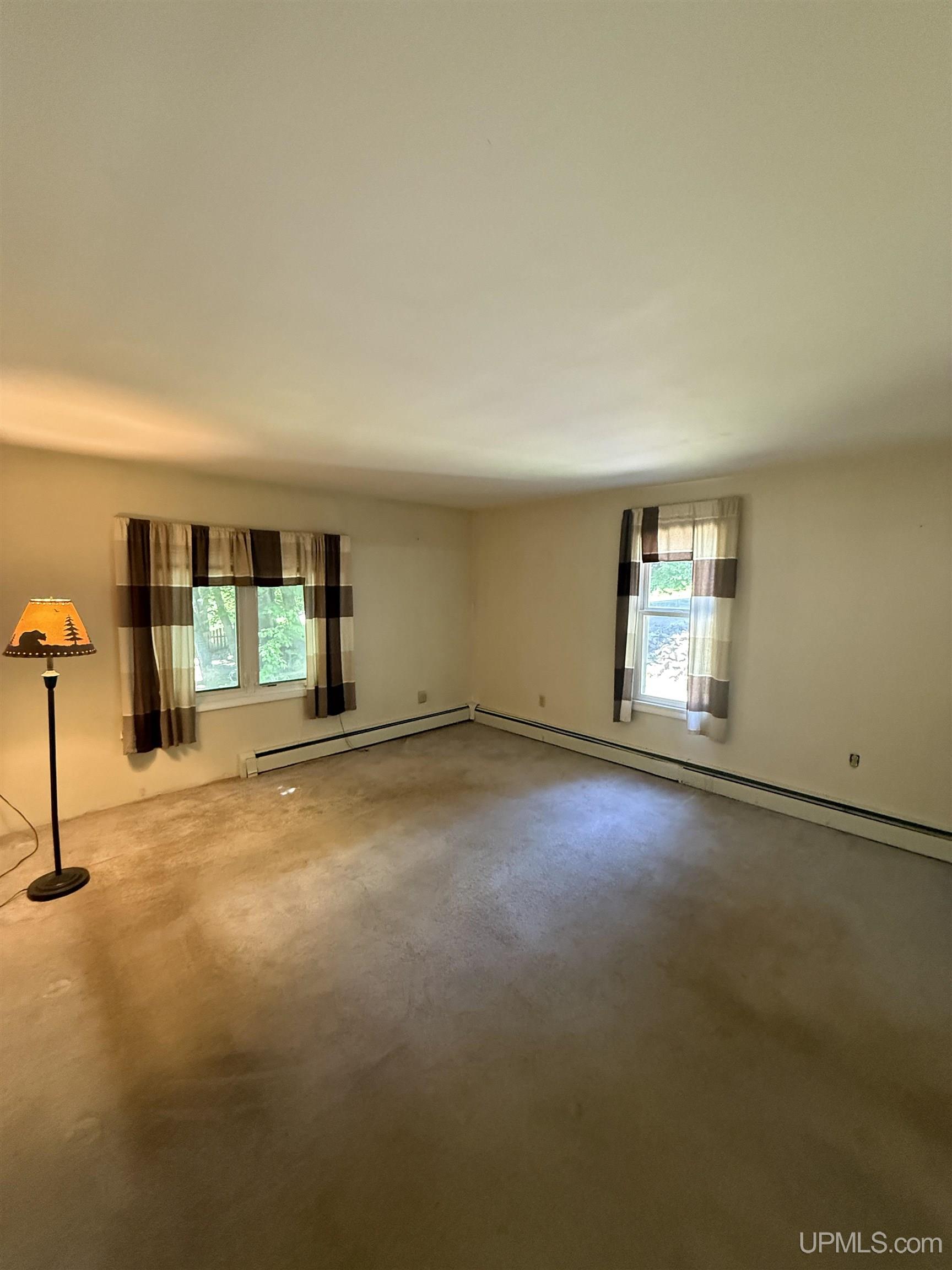 58136 2nd Street Property Photo 6