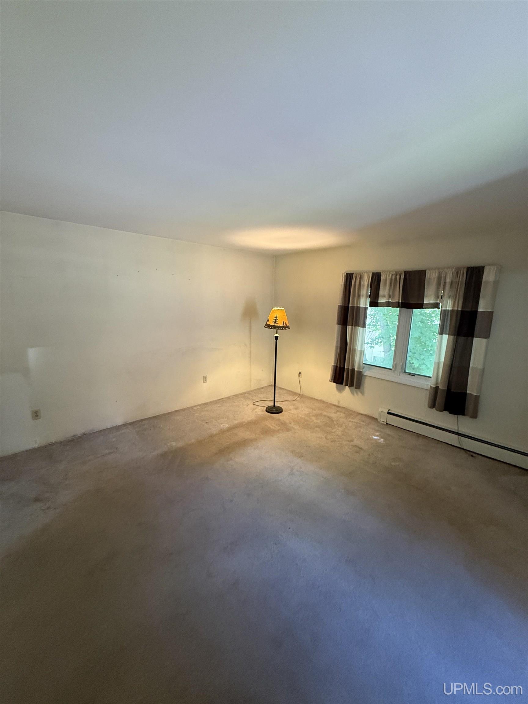 58136 2nd Street Property Photo 7