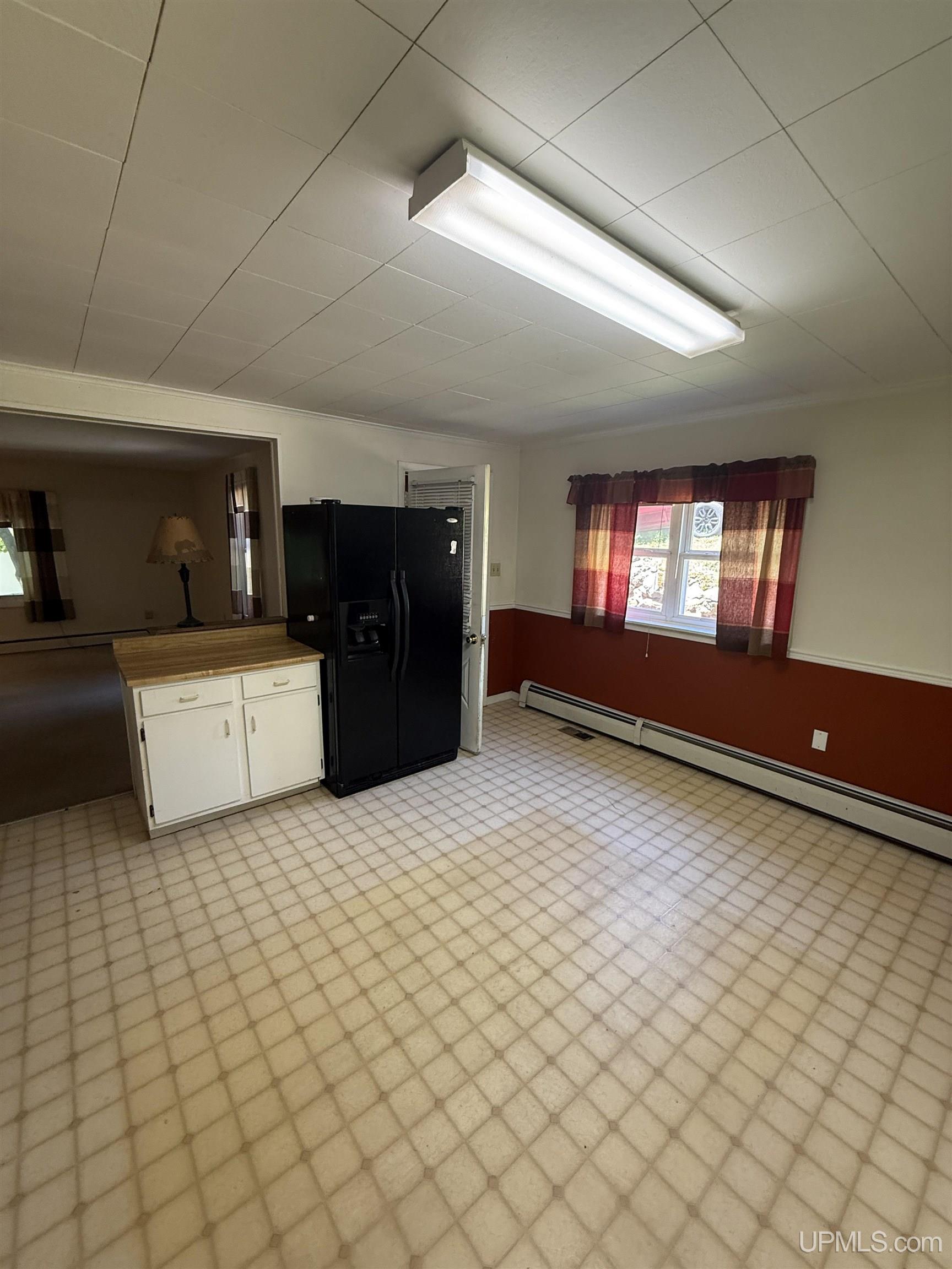 58136 2nd Street Property Photo 8