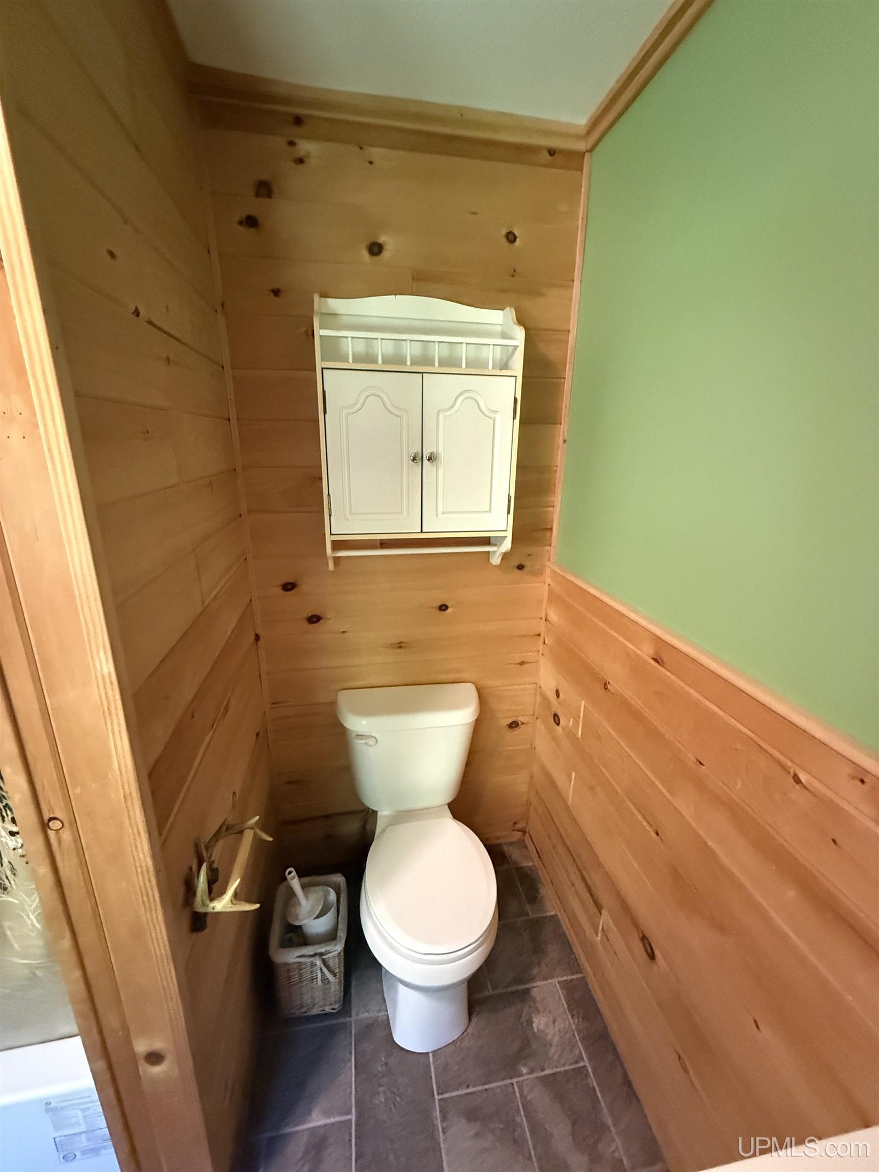 58136 2nd Street Property Photo 10