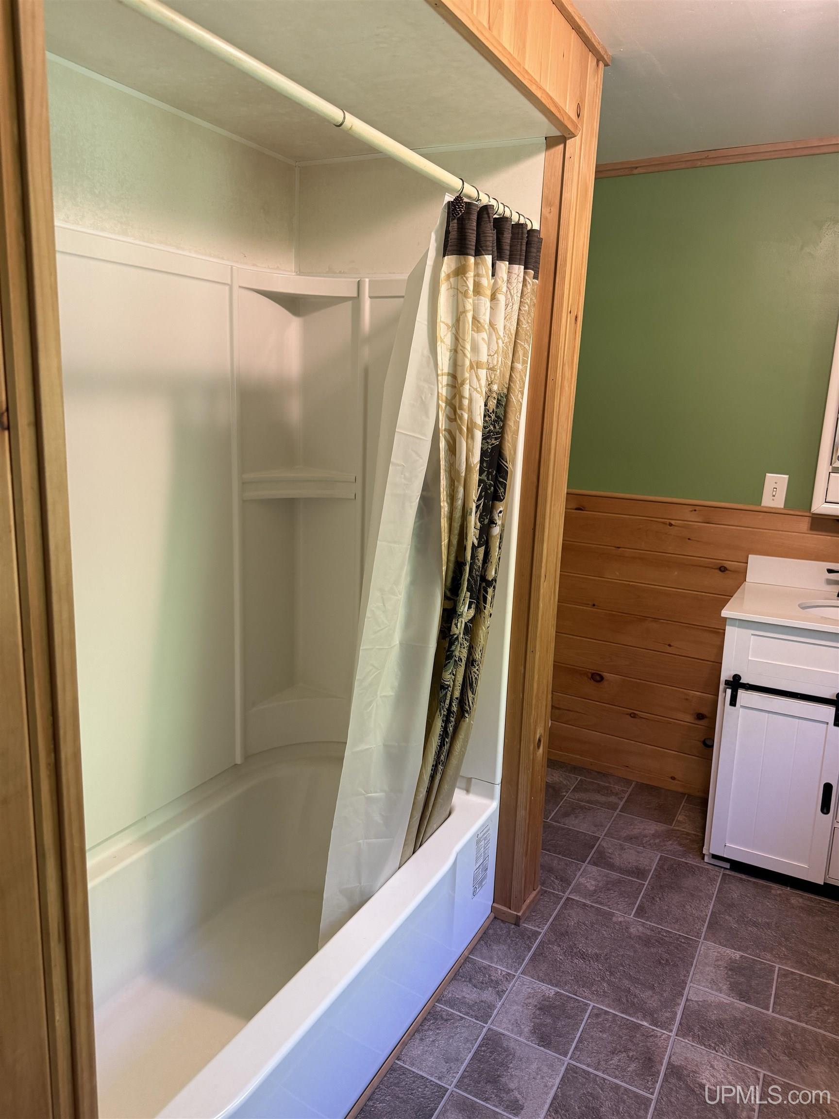58136 2nd Street Property Photo 11