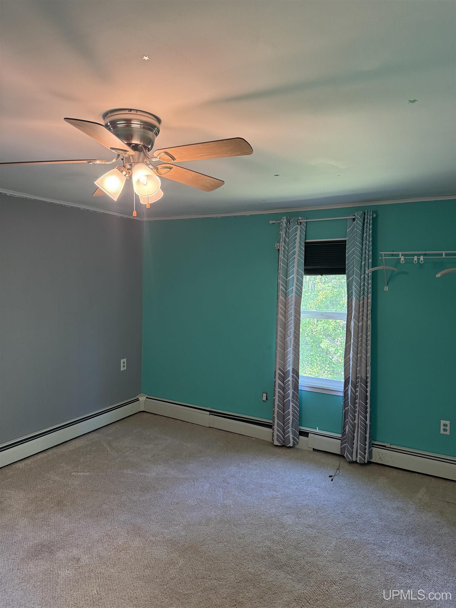 58136 2nd Street Property Photo 12