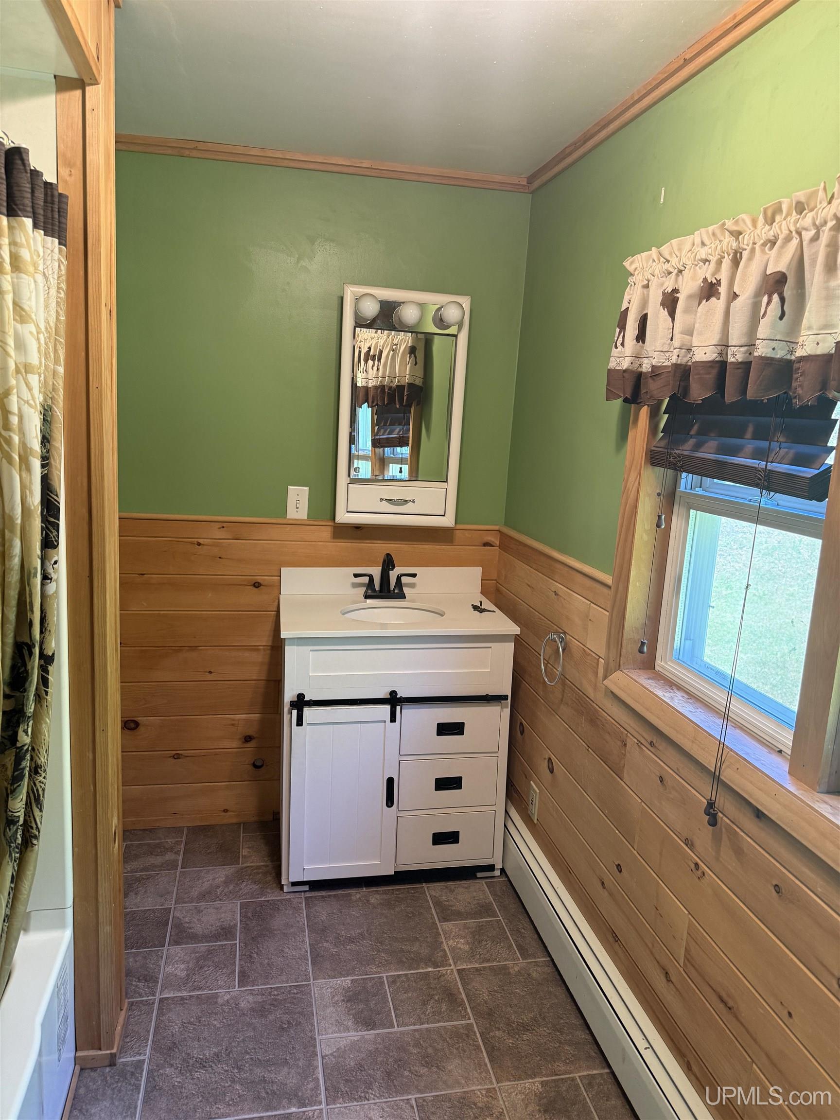58136 2nd Street Property Photo 14
