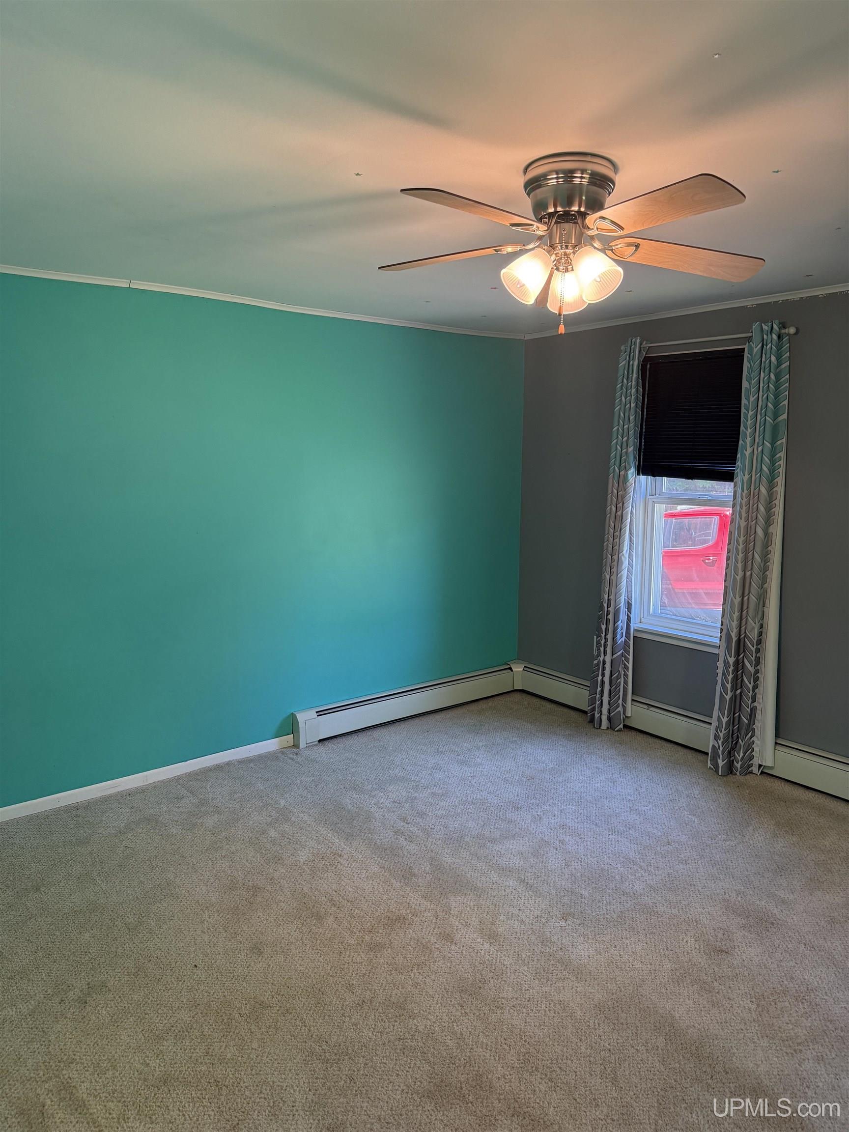 58136 2nd Street Property Photo 15