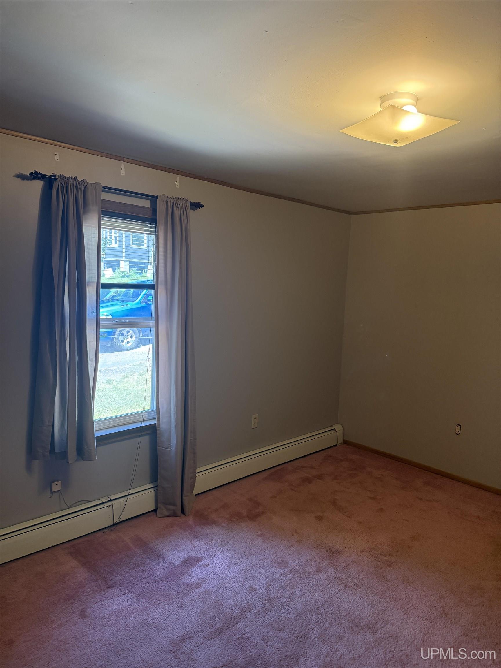 58136 2nd Street Property Photo 16
