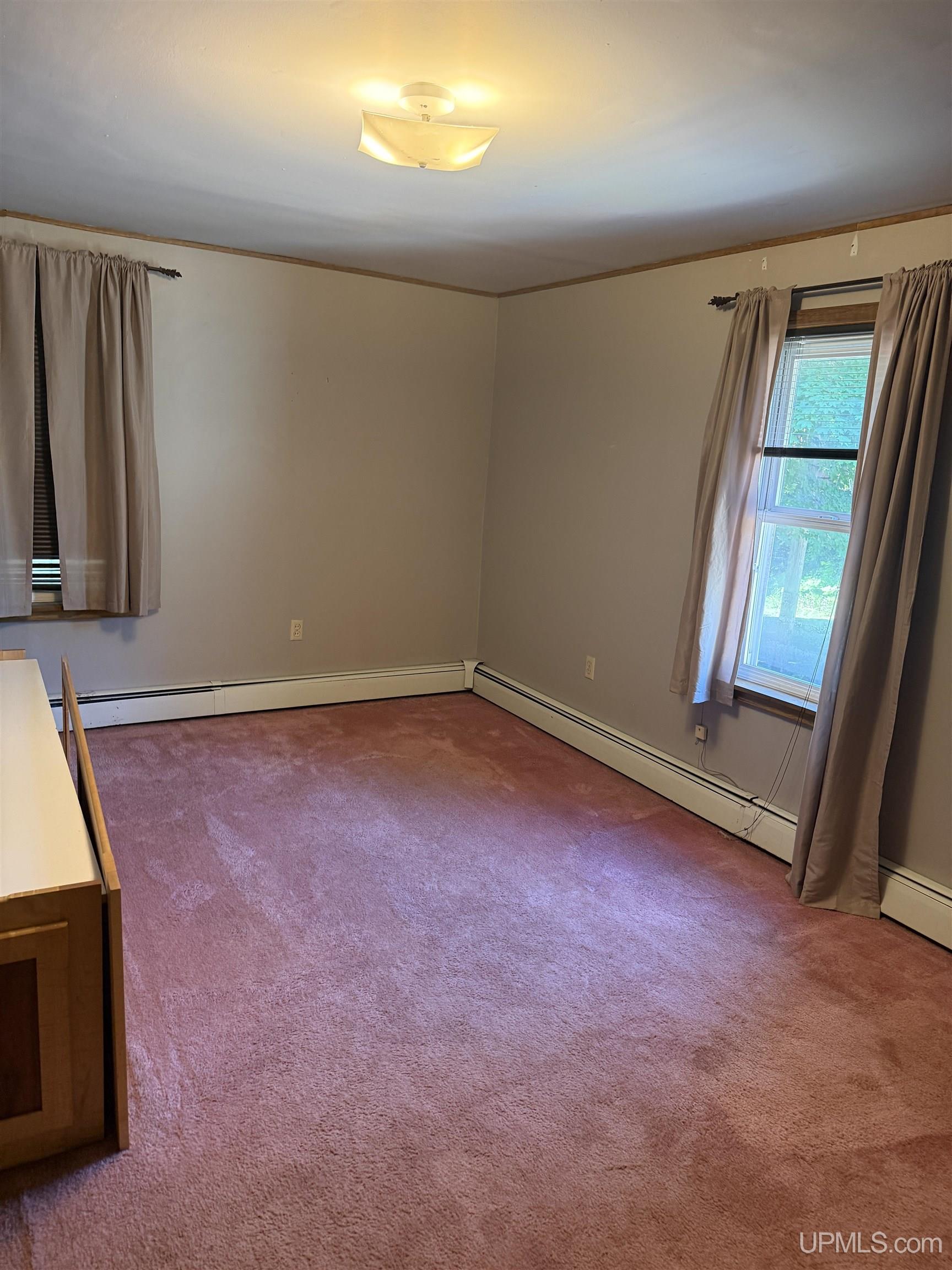 58136 2nd Street Property Photo 17